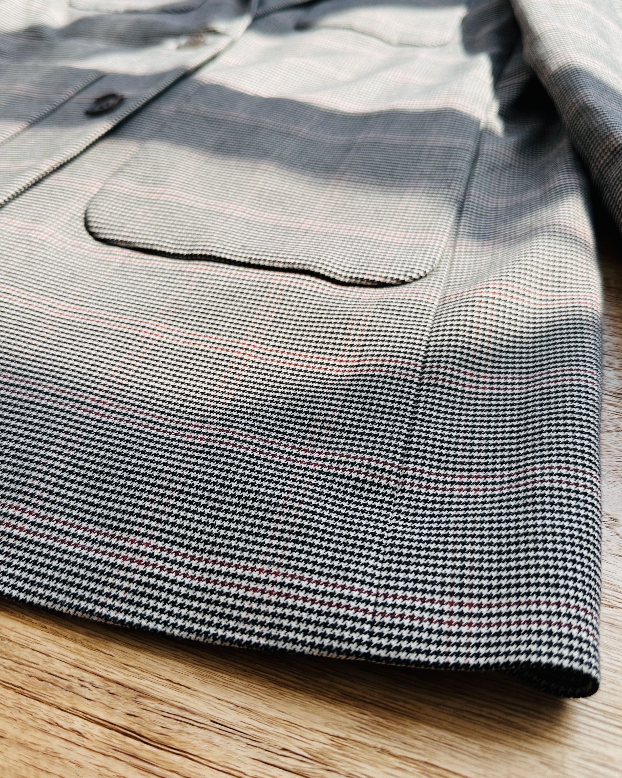 【AT128】💁🏻‍♀️女系