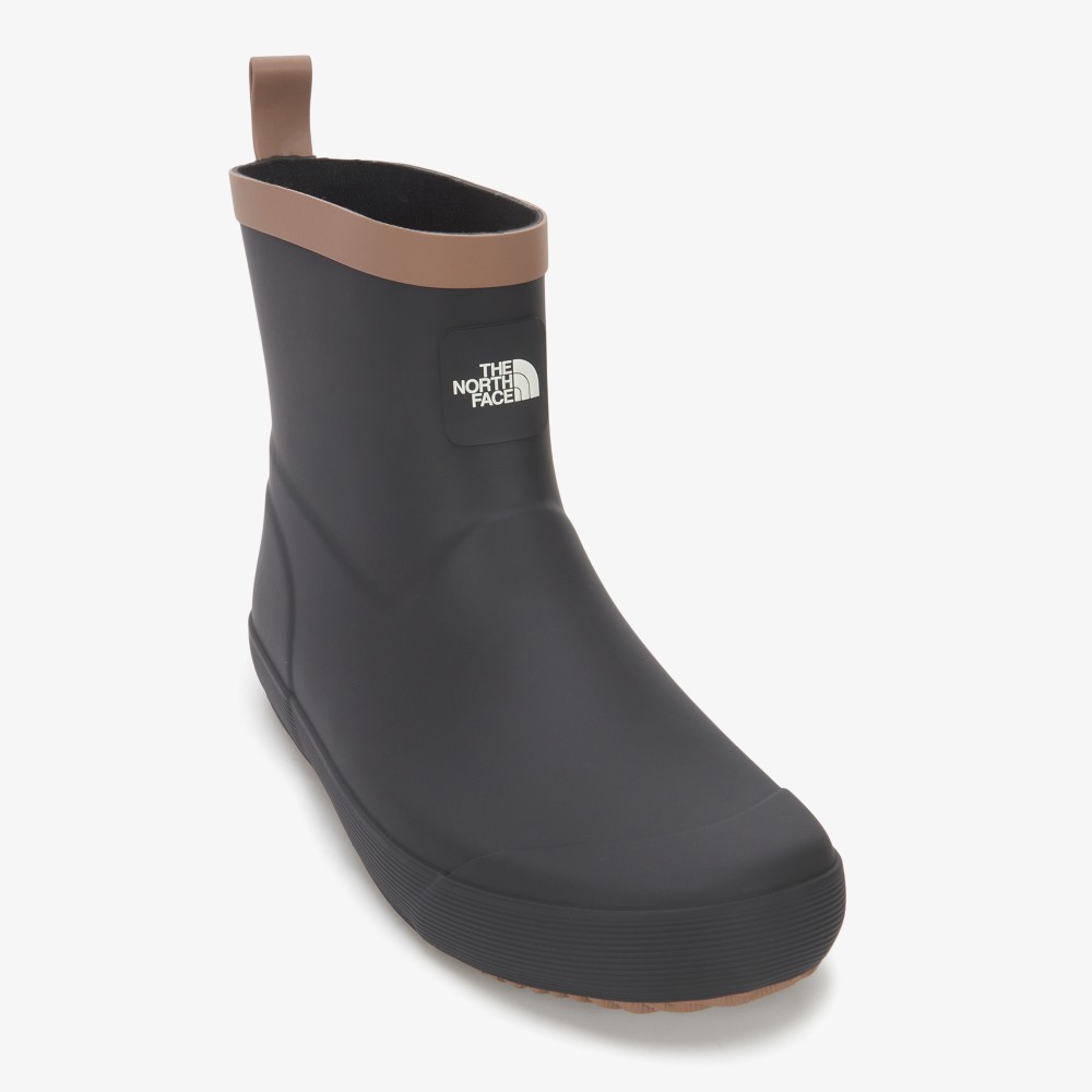The North Face Semi Rainboots 🌧️
