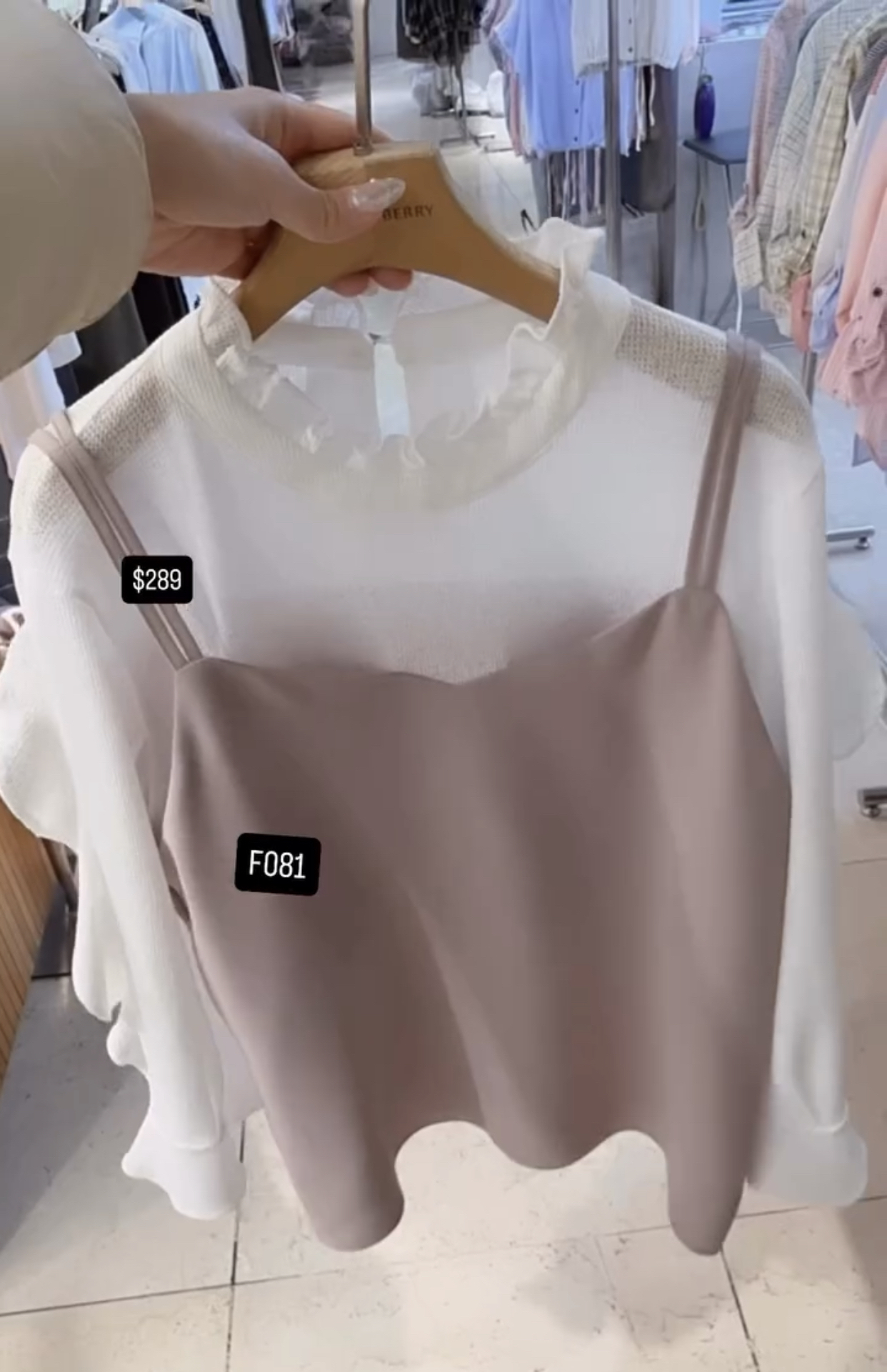 🇰🇷🇰🇷韓國連線 7/3🔥🔥10416#F081