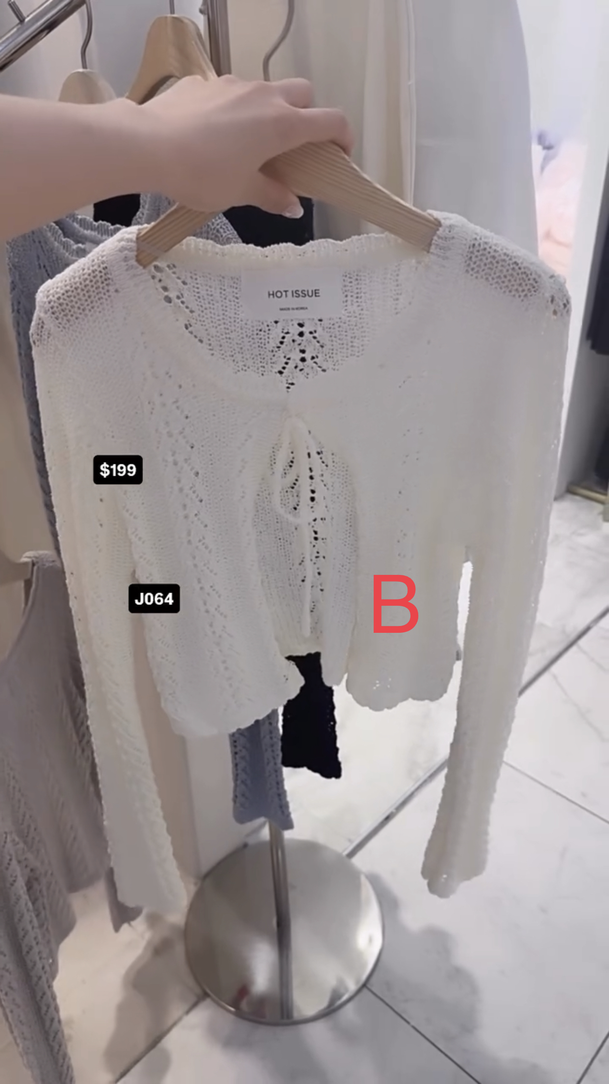 🇰🇷🇰🇷韓國連線4/4🔥🔥11176#J064