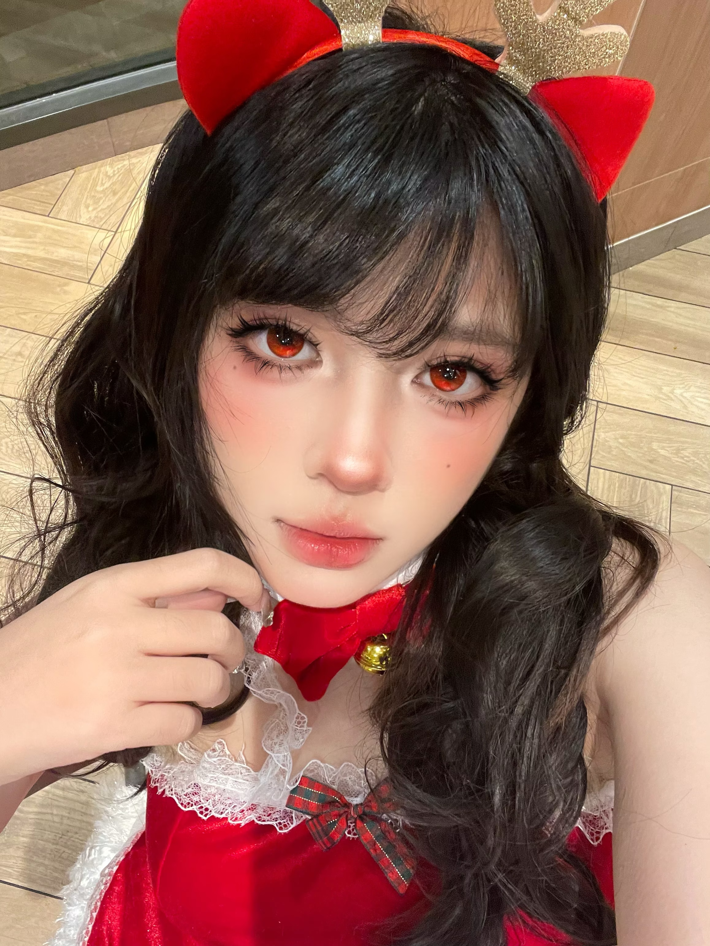 EggUncle 半年拋 孤魂遊墓園/浮遊試驗體/虛幻國度/柏林女巫/末世沙丘...