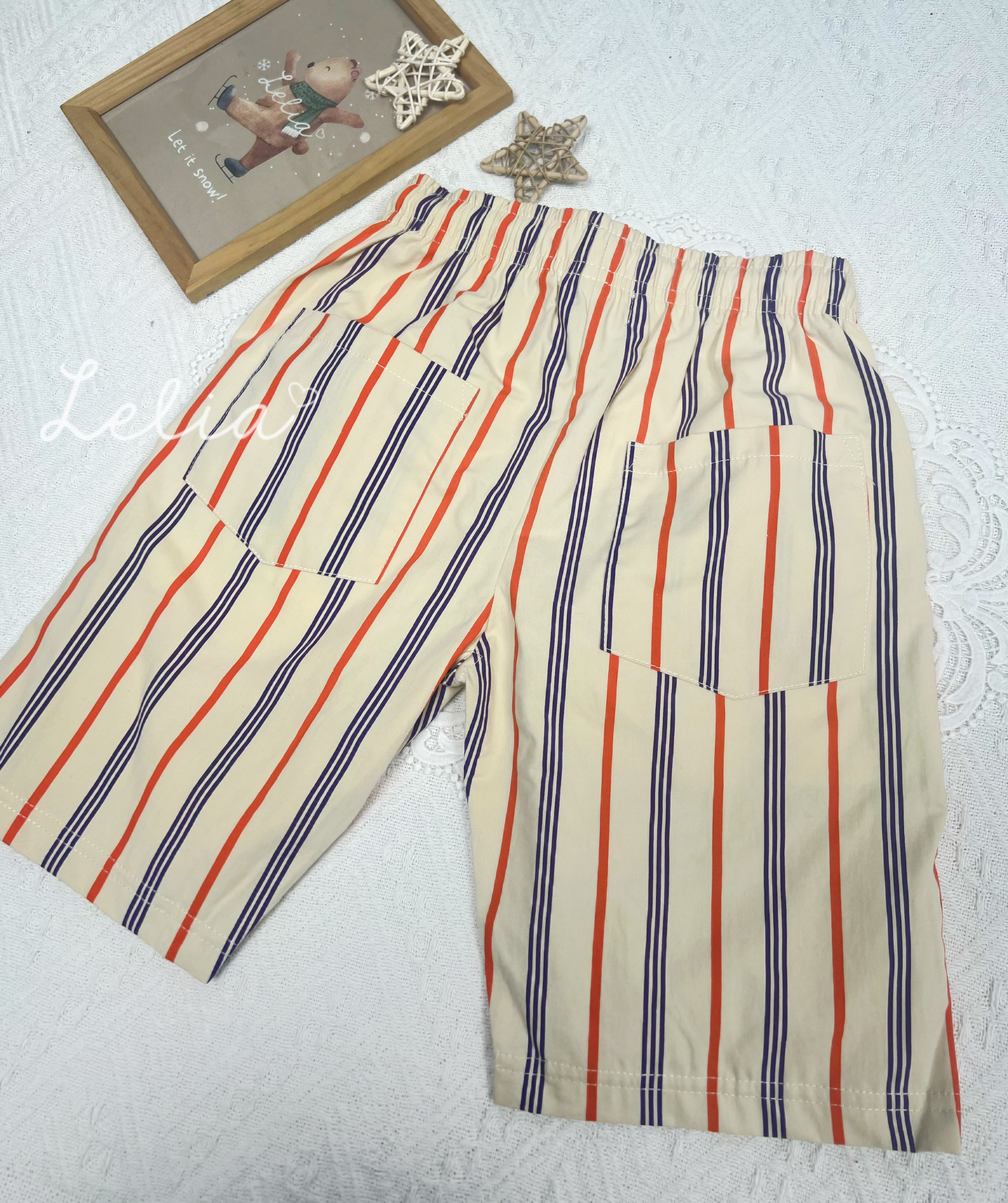 ▫️現貨▫️Markey's 短褲