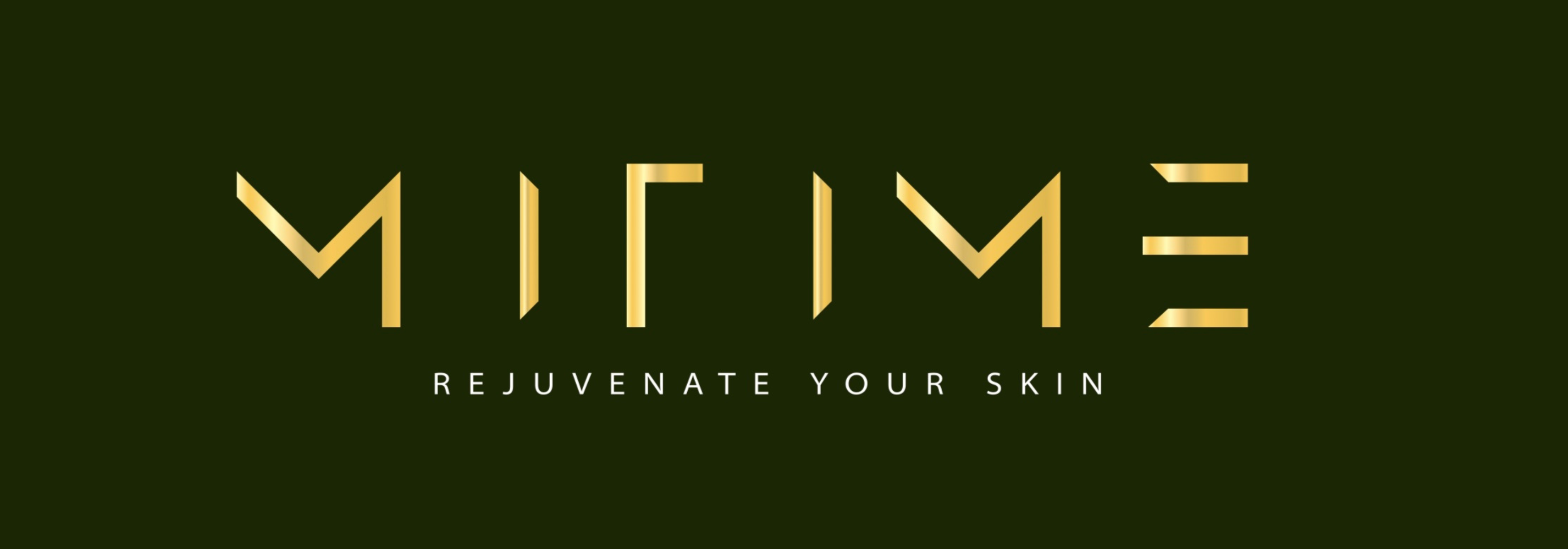 Mitme.my