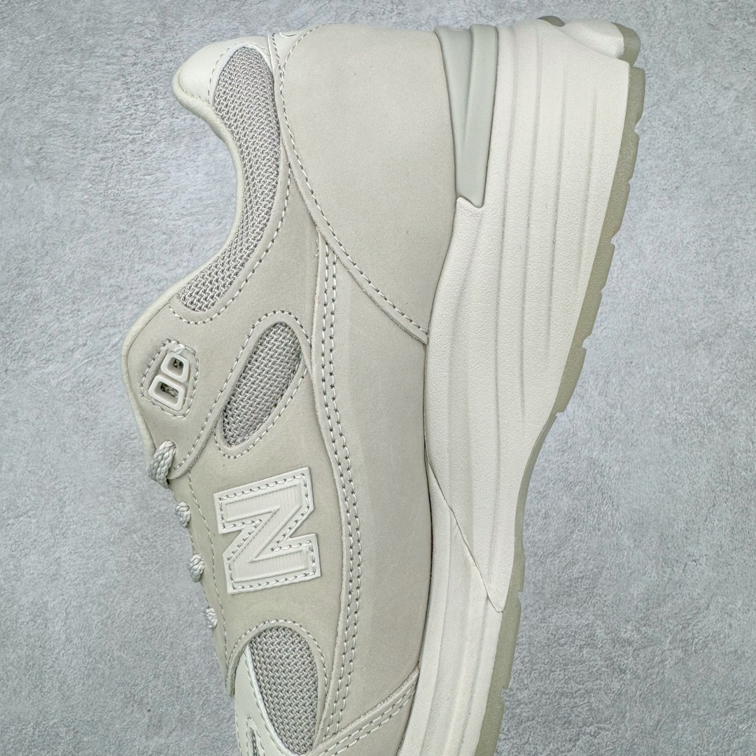 Stone Island x New Balance 991V2 U991SD2