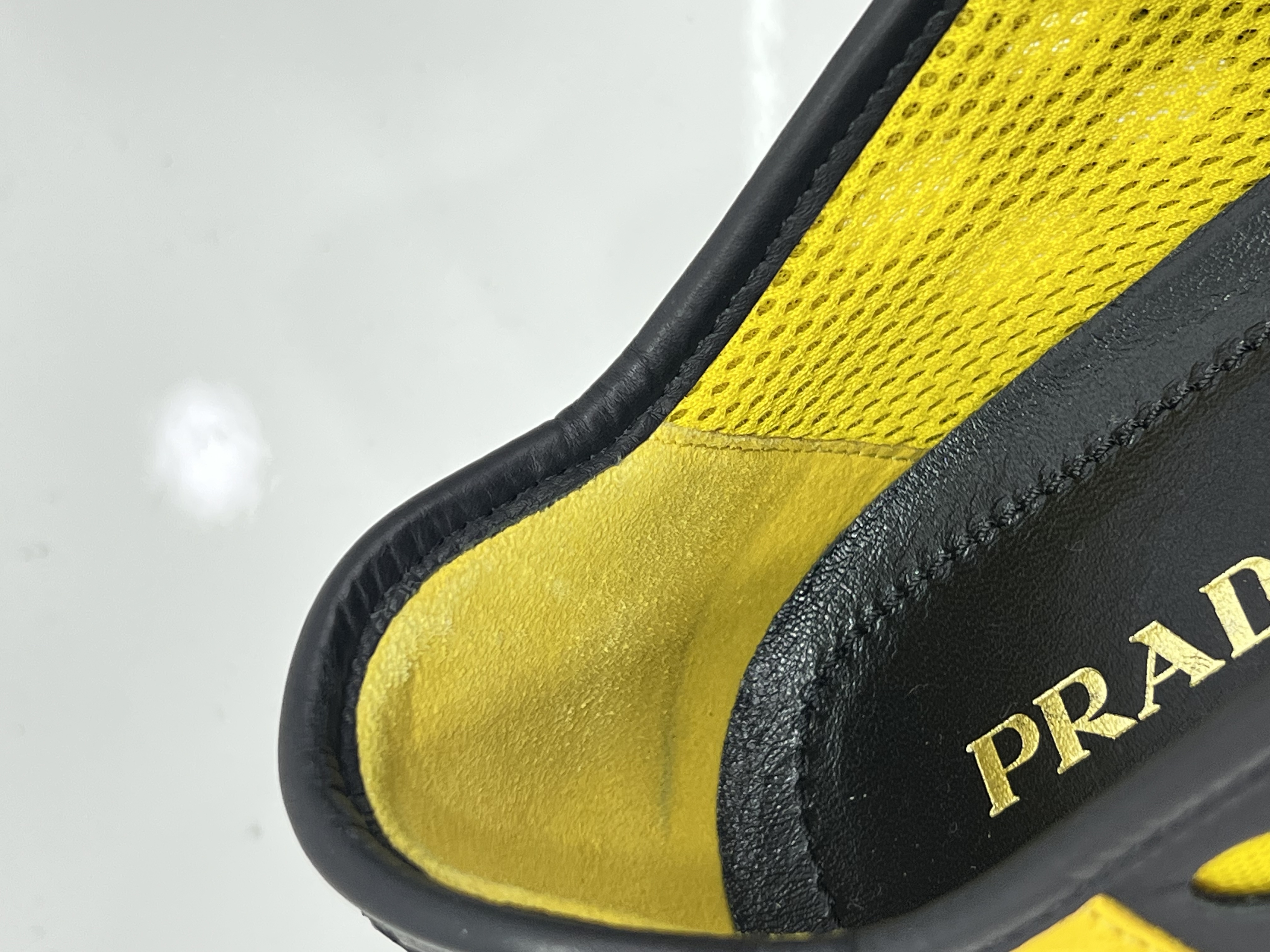 直播貨品| [Fixed Price 固定價］冇得減‼️ EE111