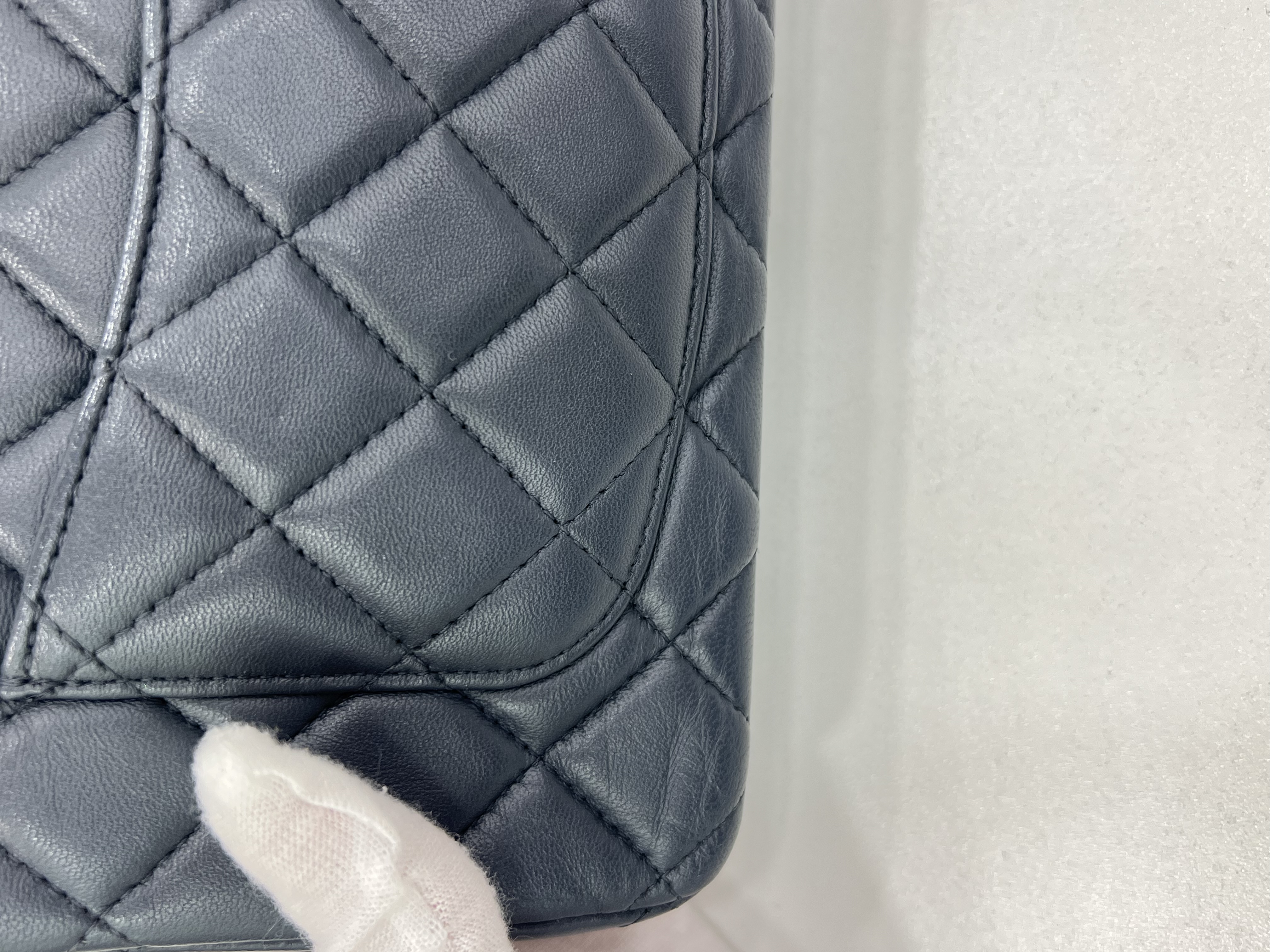 直播貨品 |  [1個-$100 2個-$300］E35
