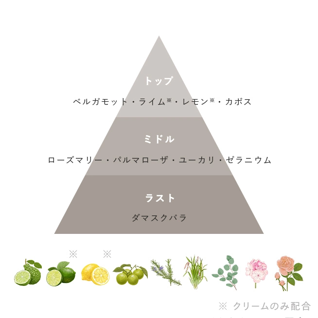 【✨️日本 🇯🇵 N organic BR lotion 保濕美白乳液✨️】100ml   
