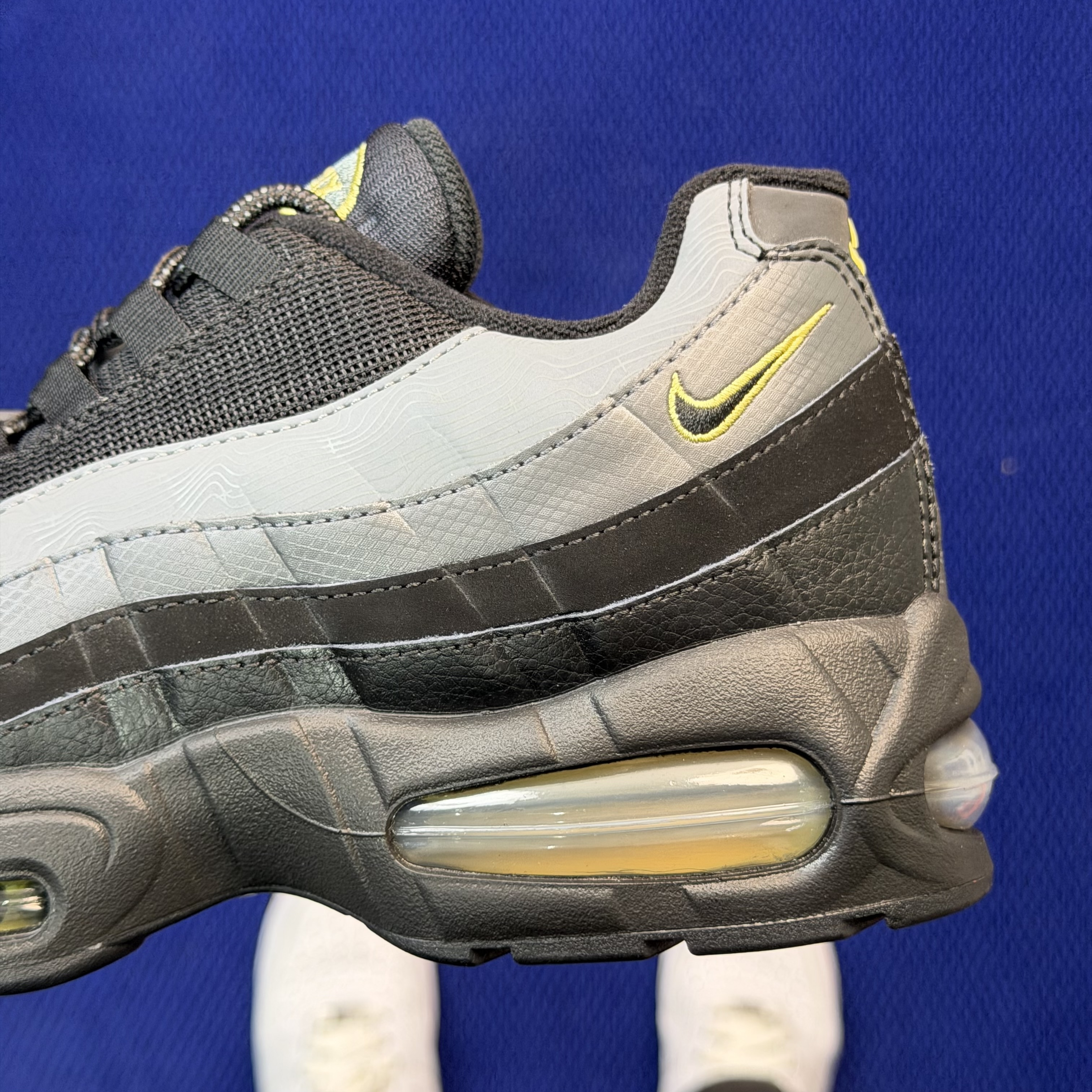 Nike Air Max 95 IB7682-002