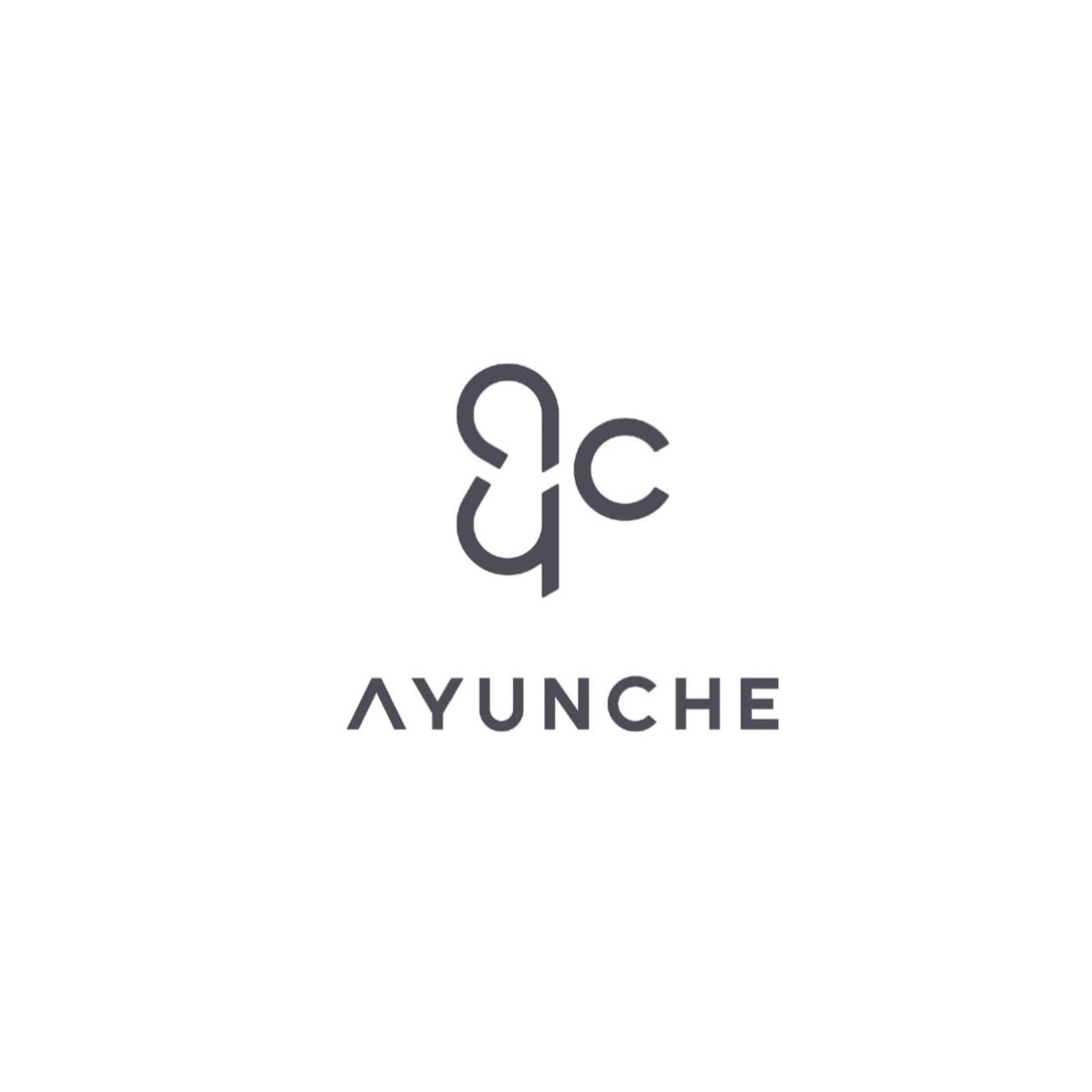 AYUNCHE Enhancing Silky Color Shampoo 絲感亮色洗髮液 （鎖色，順滑光澤） 1000g 