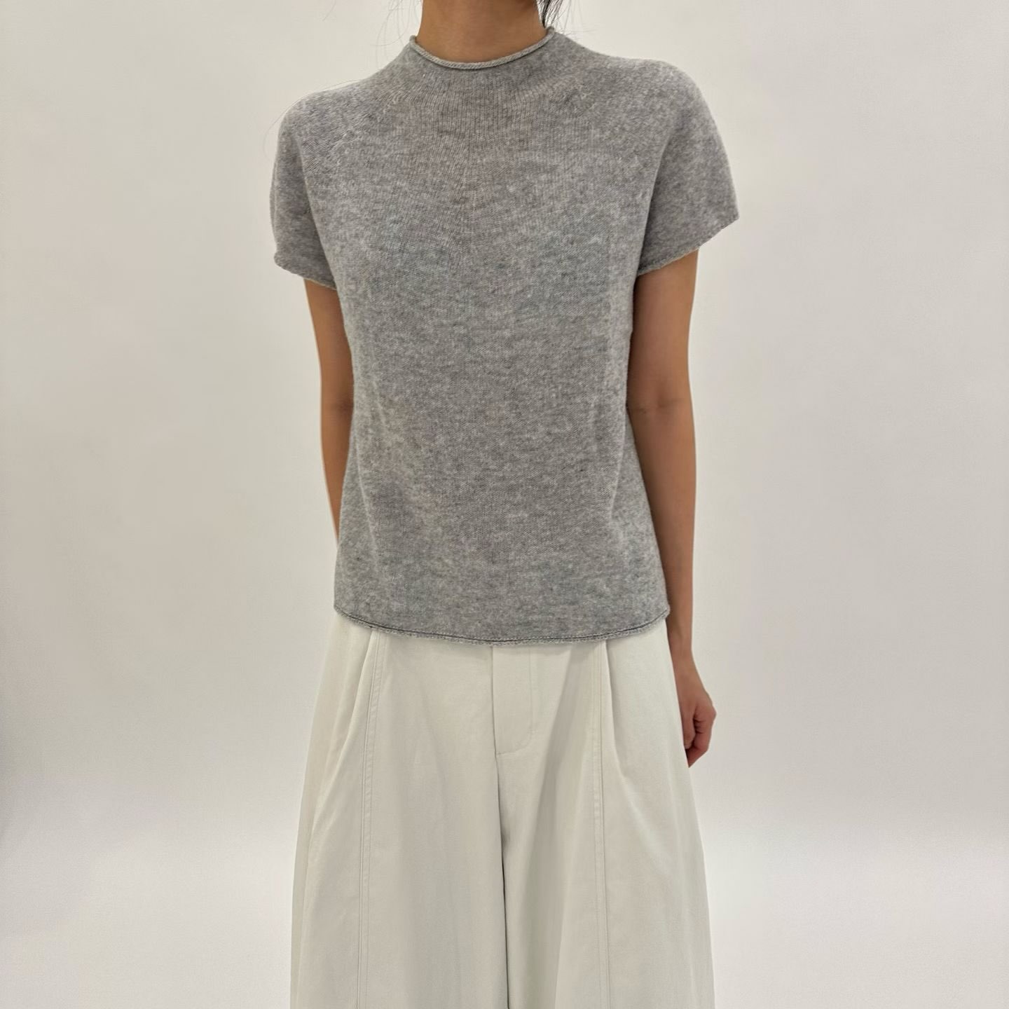 (2026FW) EYEFUL - TOP