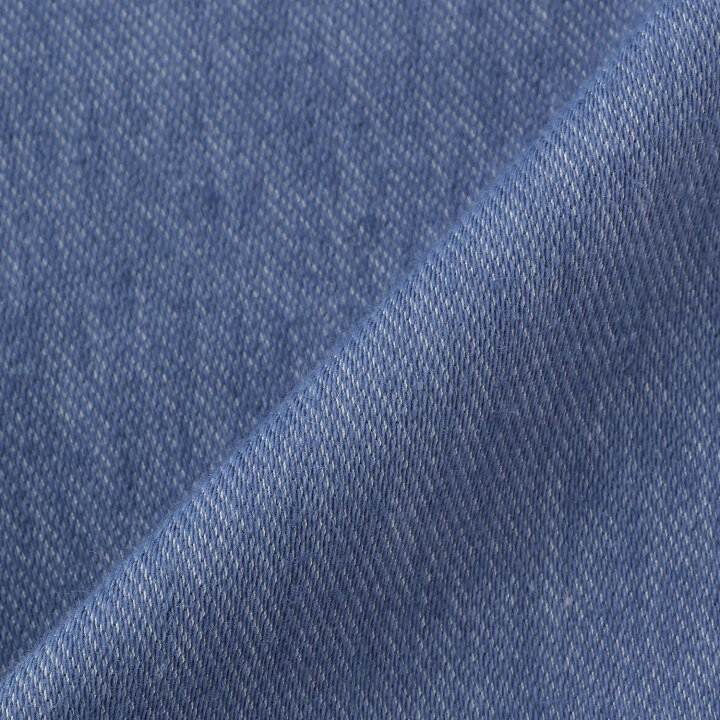 🇯🇵預訂 日本直送🇯🇵 Petit Main x Chiikawa系列三色人物貼花口袋打底褲