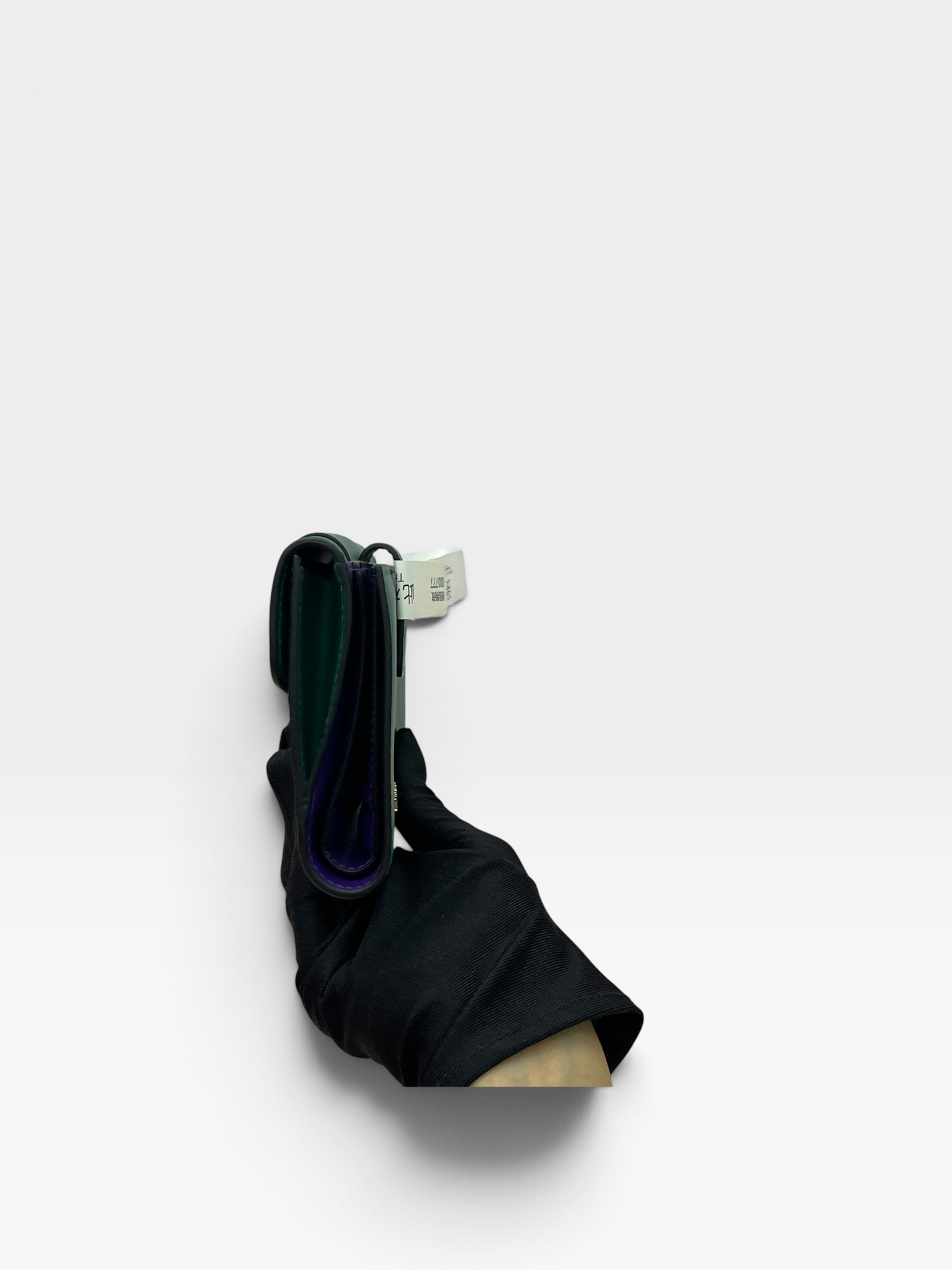 直播貨品| [Fixed Price 固定價］冇得減‼️K36