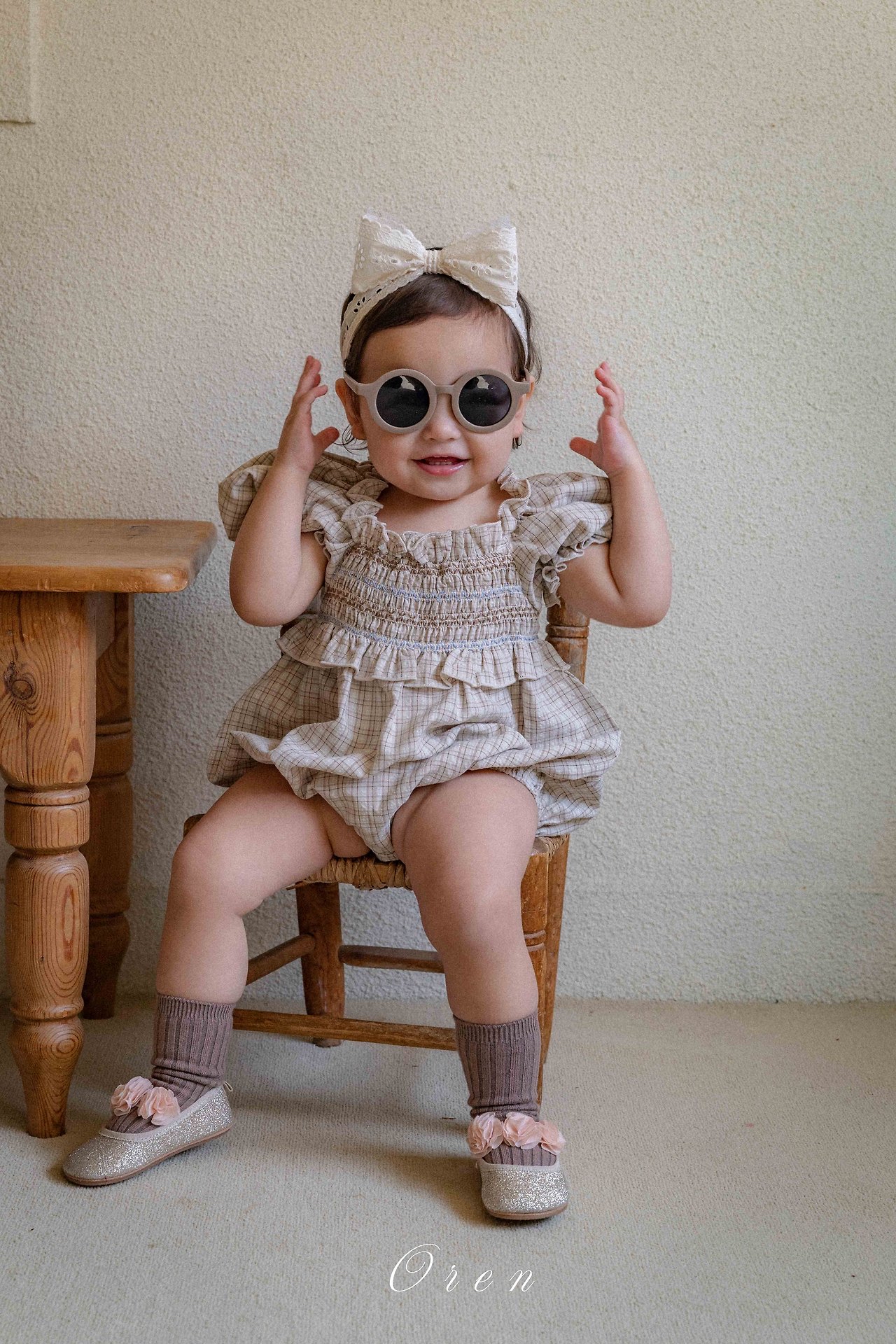 🇰🇷oren包屁/裙