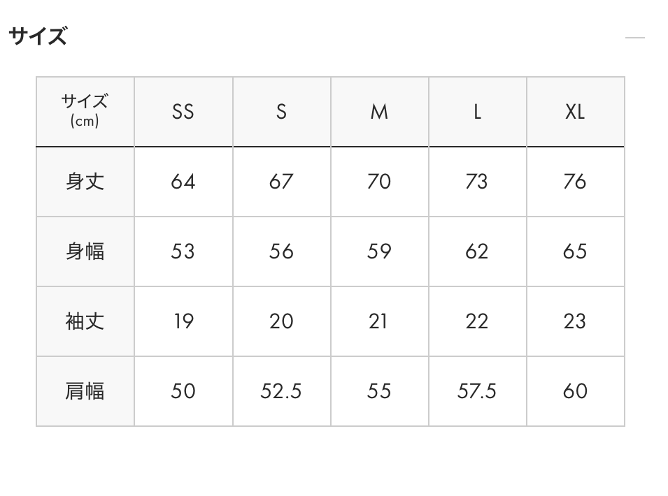 📦訂購 日本限定 graniph IKAKU Red Panda 小熊貓 T-SHIRT T恤