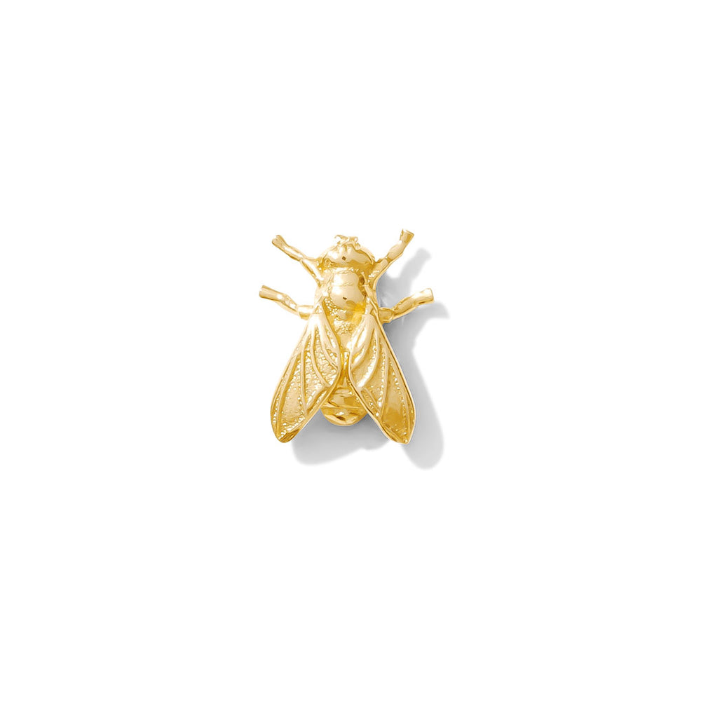 Buzz Pin 