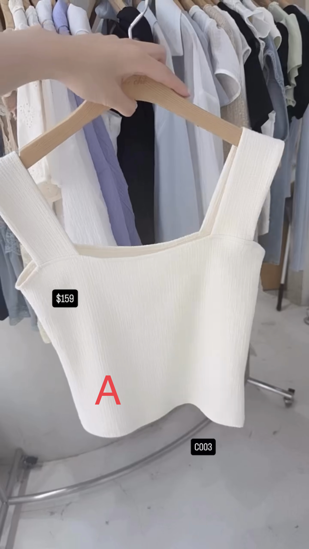 🇰🇷🇰🇷韓國連線28/4🔥🔥11453#C003