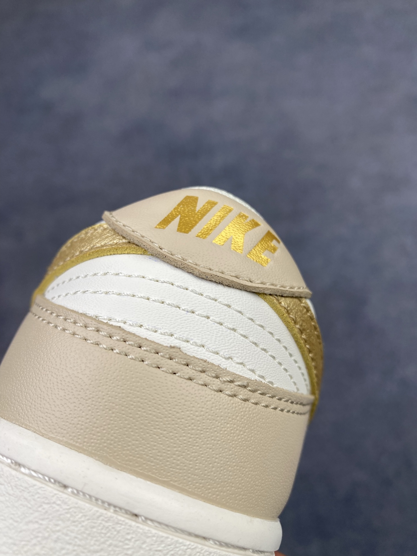 Nike Dunk Low DX5930-001