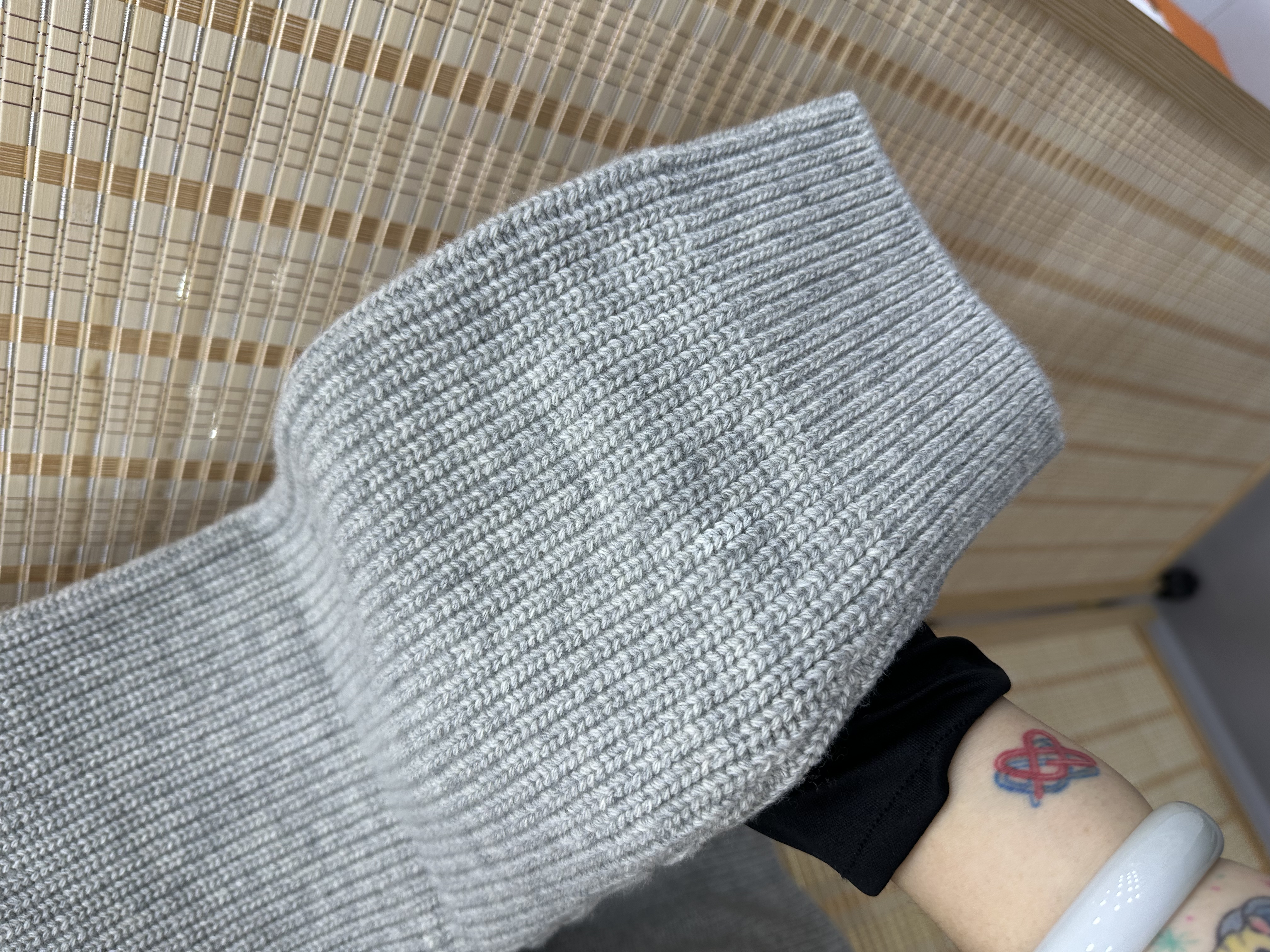 直播貨品| [Fixed Price 固定價］冇得減‼️  M47