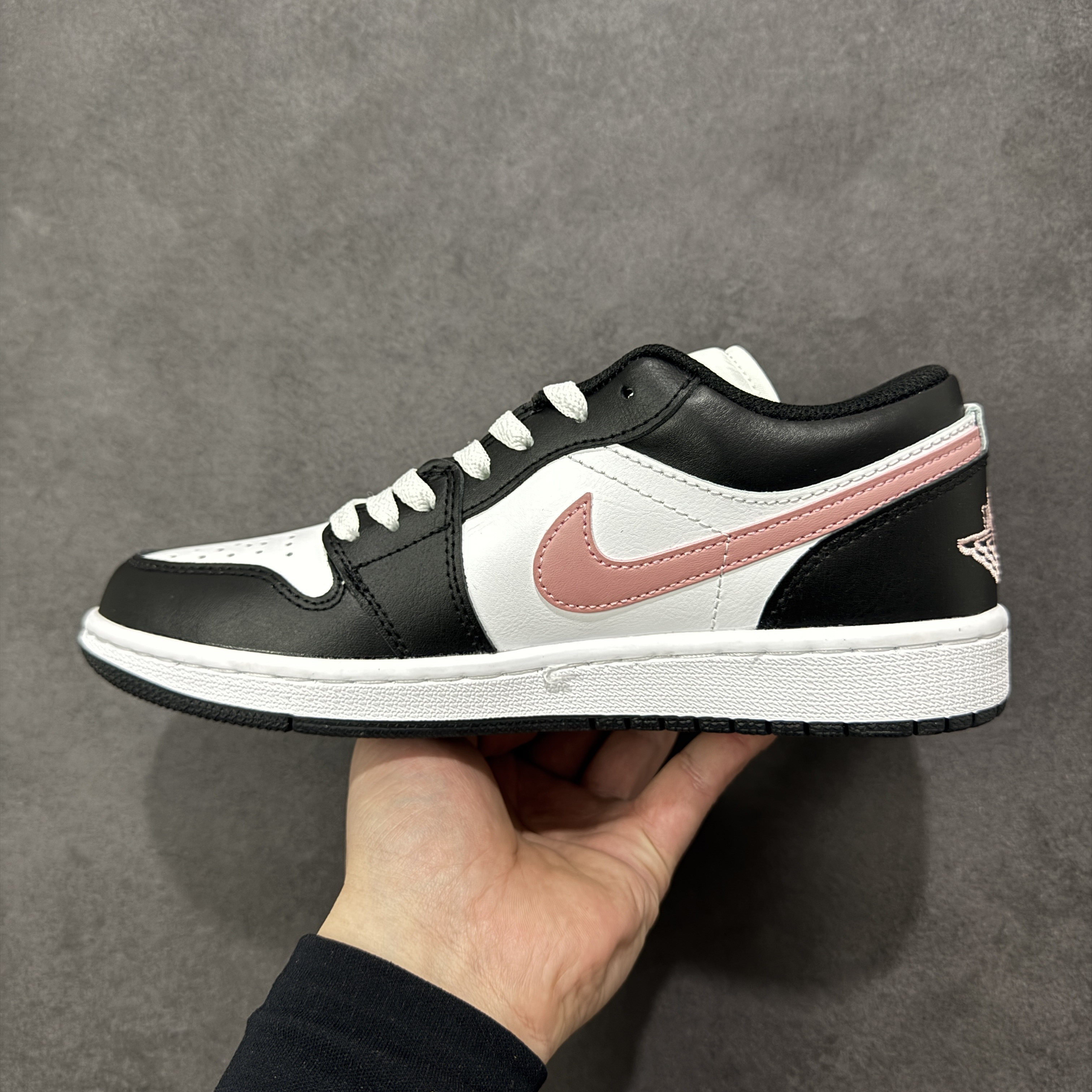 Nike Air Force 1 Low 553558-165