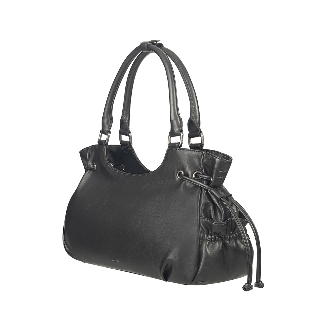 [STAND OIL] Breezy Bag Mini (4色)