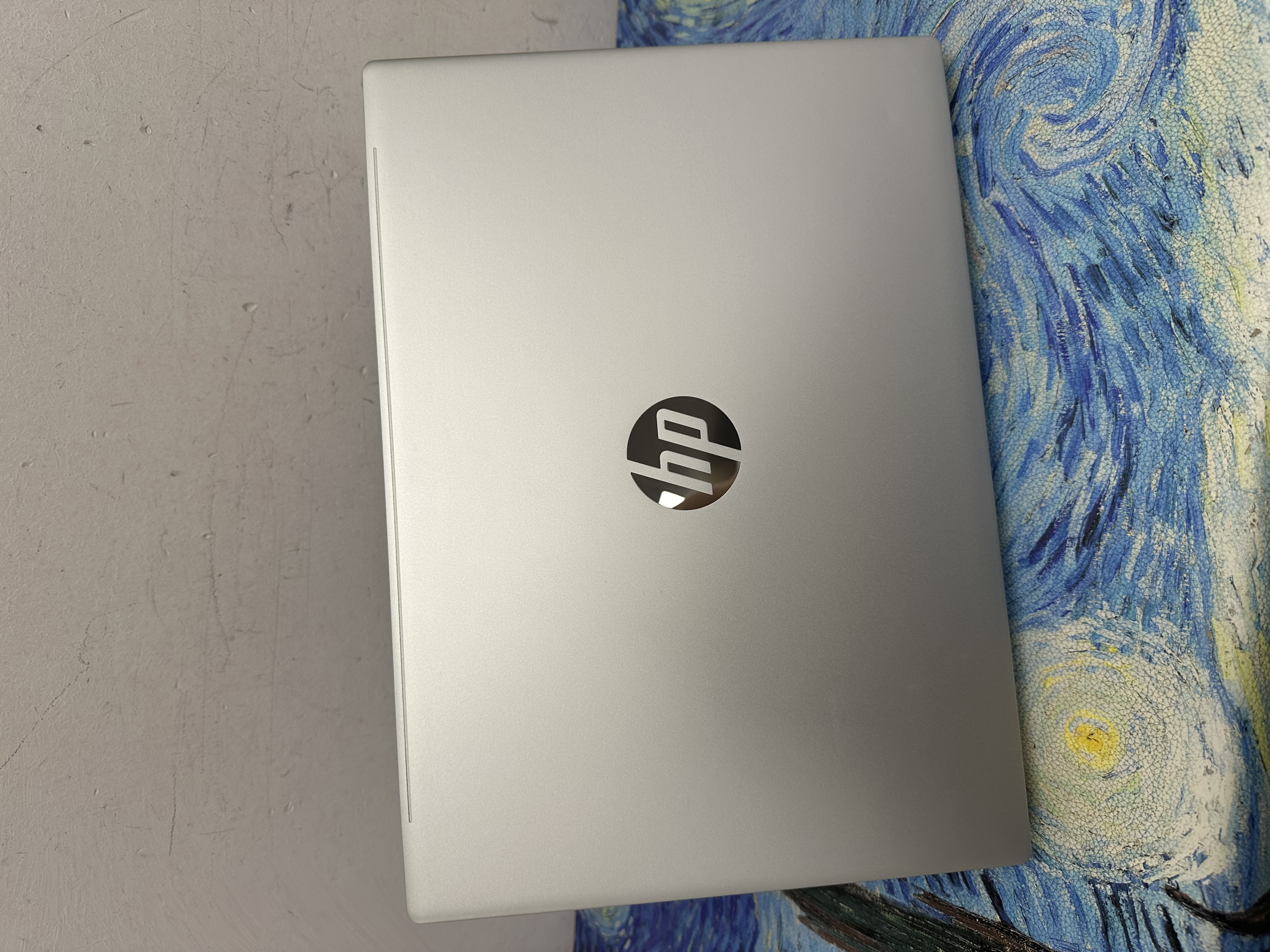 #6088 HP Pavilion Intel Ultra 5 125U /16GB Ram/1TB SSD/高清鏡頭/16寸Touch Mon/ Laptop / 電腦 / Notebook/ PC / Gaming / Movie / Netflix / Pro book / YouTube / 全新質素