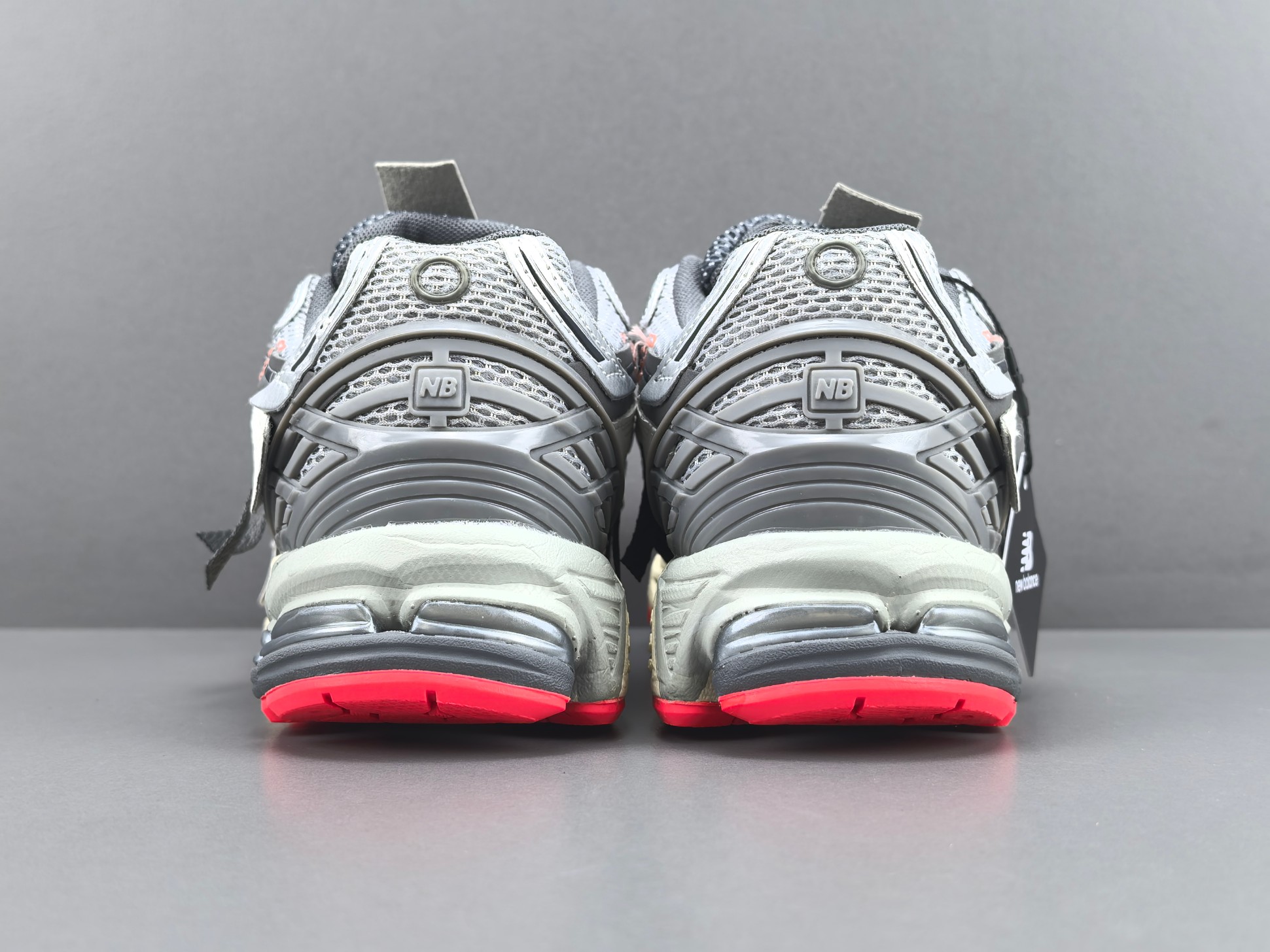 New Balance 1906A U1906AC