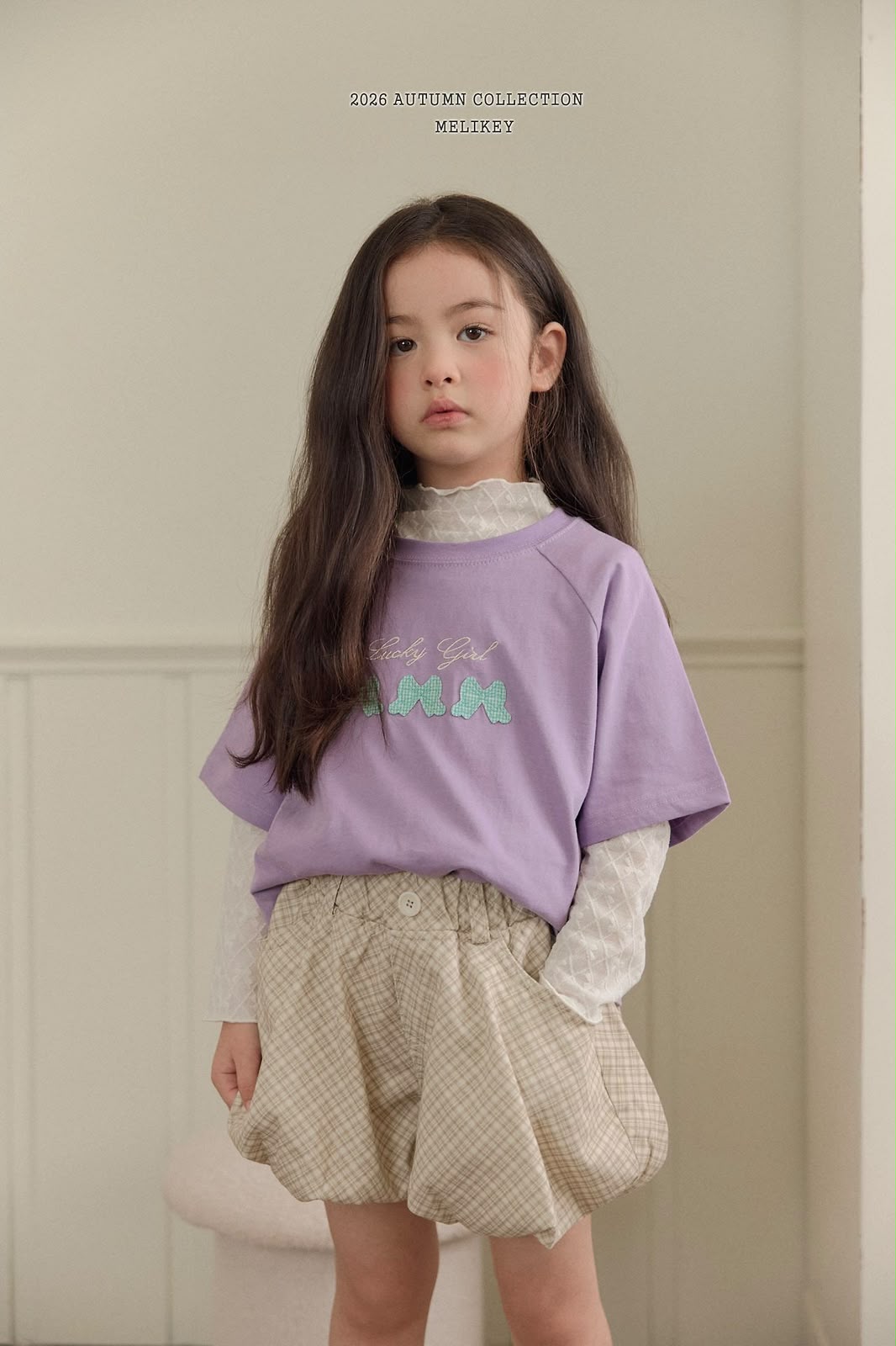 CP6058 Pants