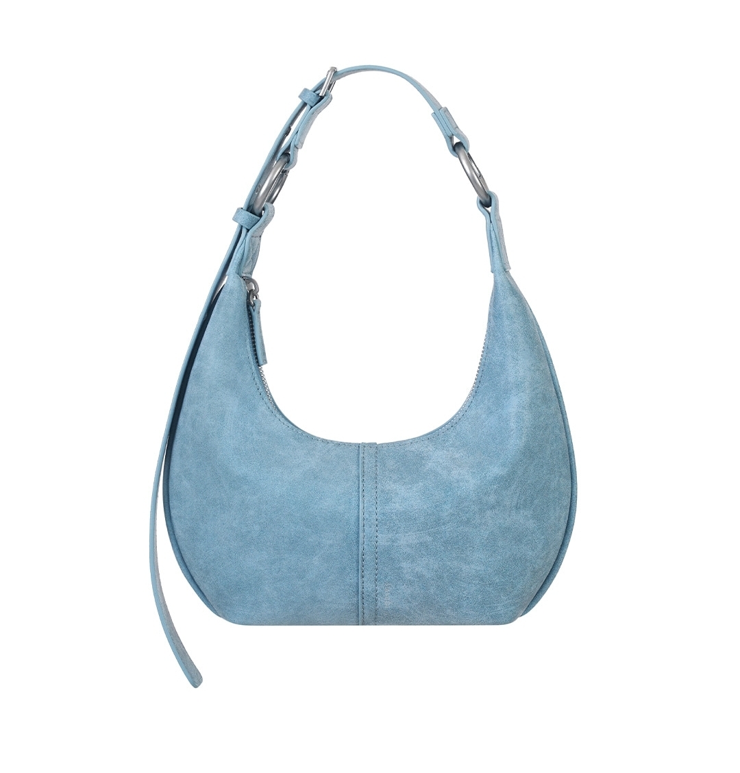 Stand Oil Tovi Bag (預購 6月初發貨)