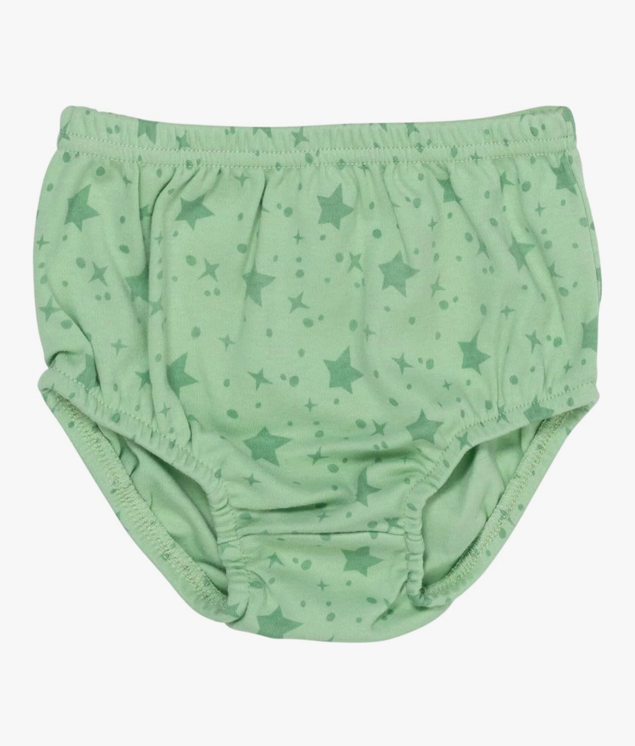 ☀️預訂 歐美直送☀️🇺🇸Star Wars系列Yoda生日印花短袖上衣燈籠褲帽子三件套