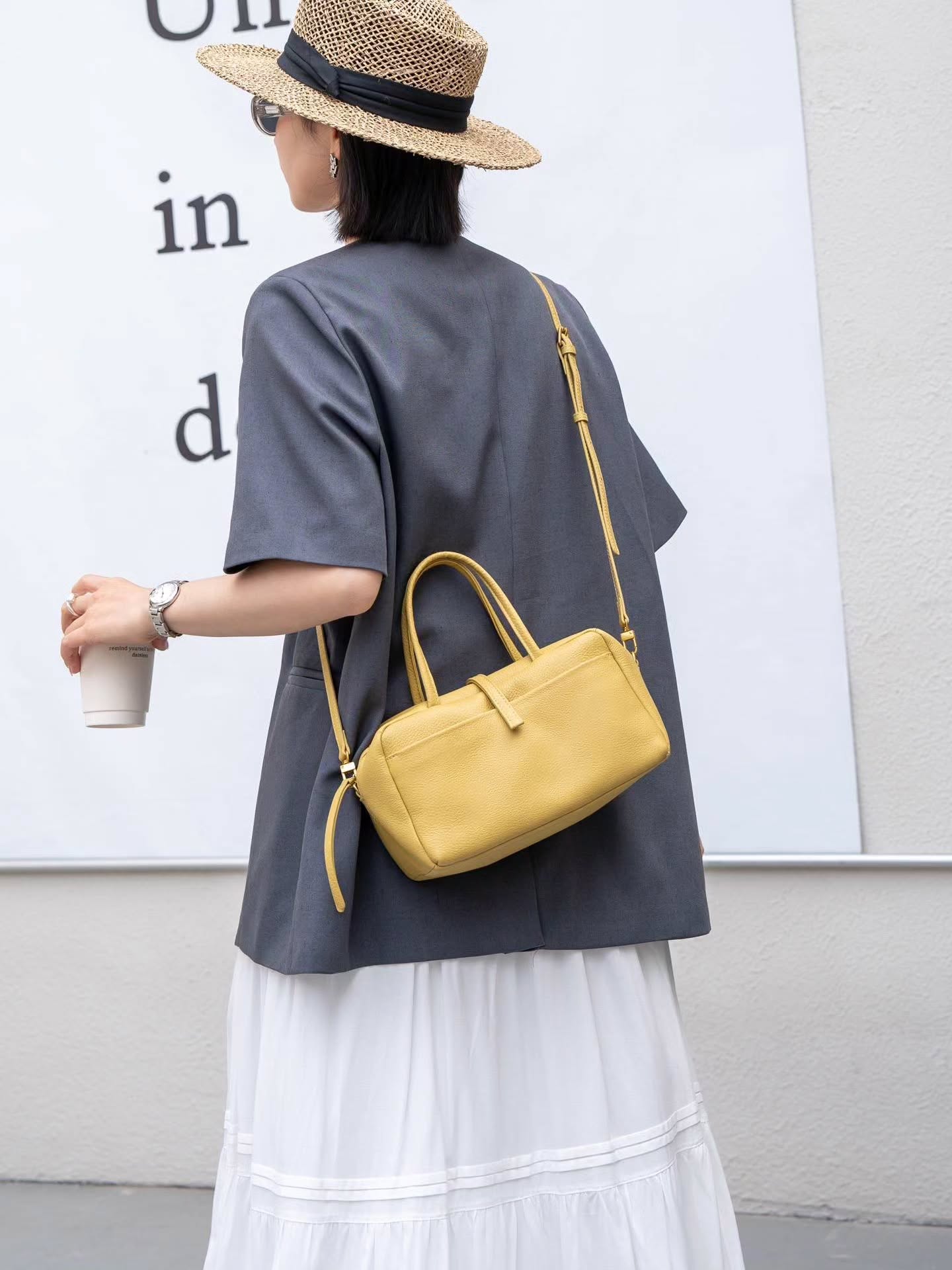 7030# 🆕保龄球手提包🇨🇳