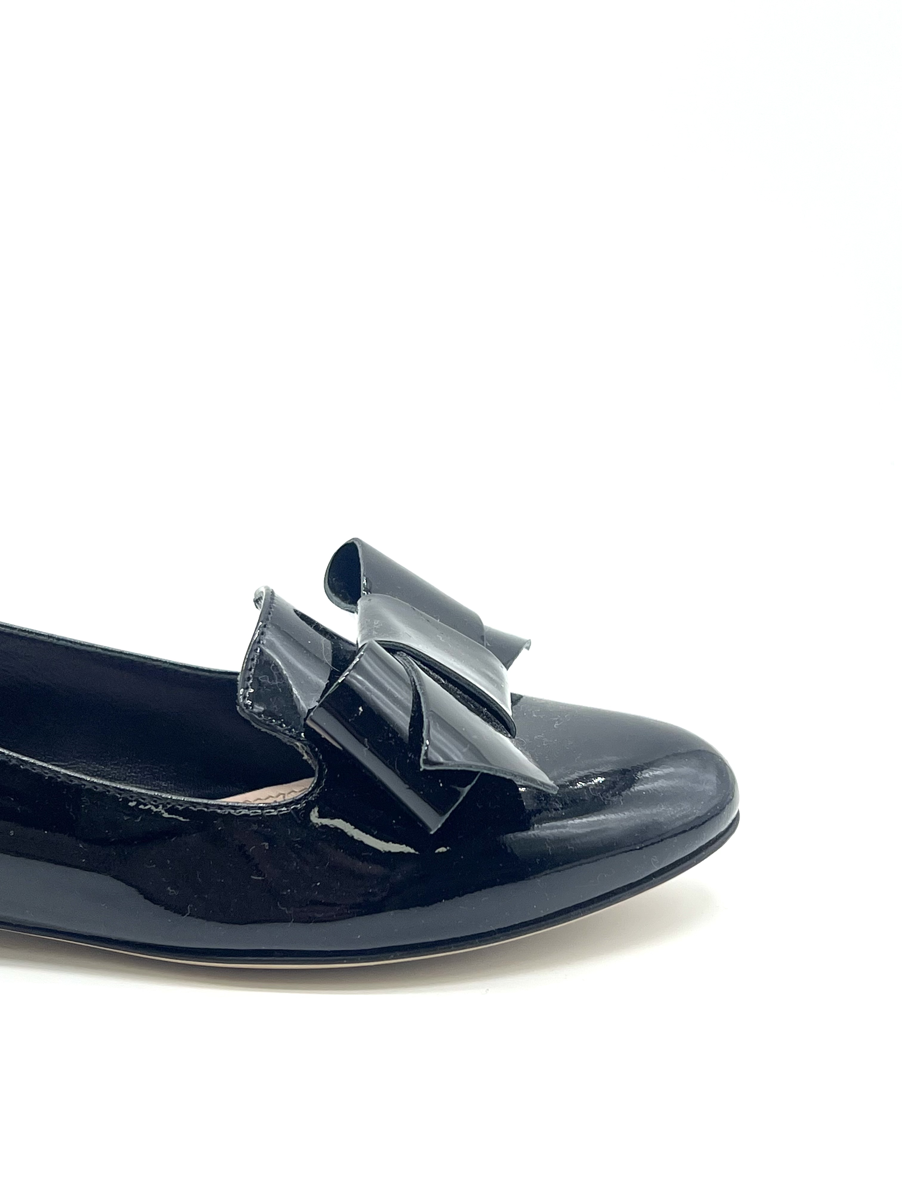 直播貨品| [Fixed Price 固定價］冇得減‼️ DD06