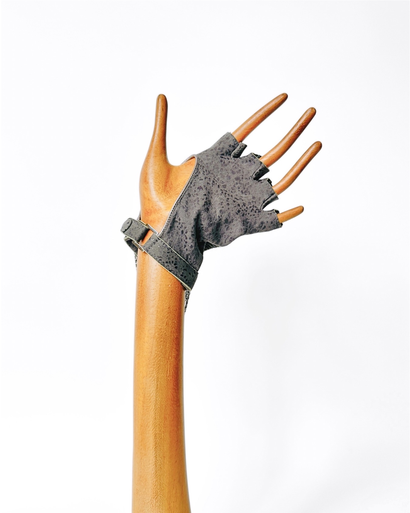 【AU213】💁🏻‍♀️女系 