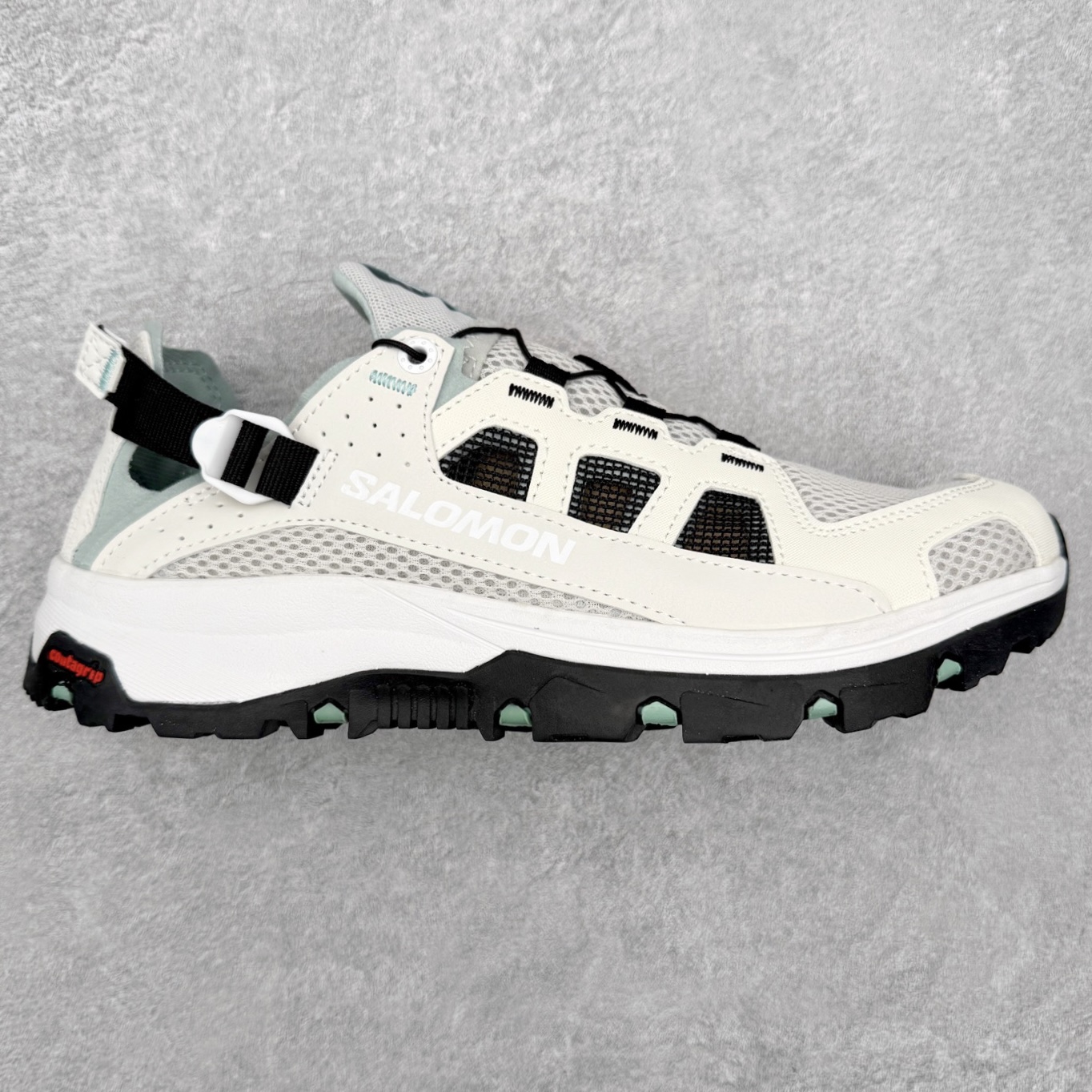 Salomon Techamphibian 5 