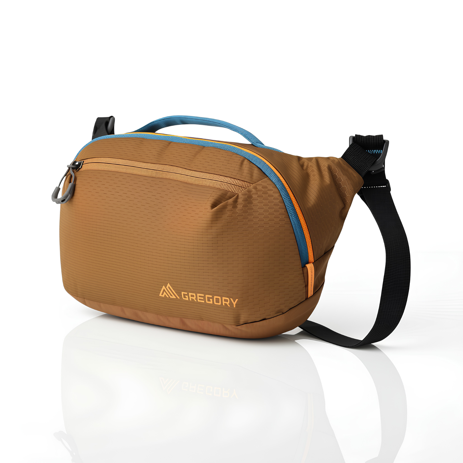 Gregory Nano Shoulder Bag
