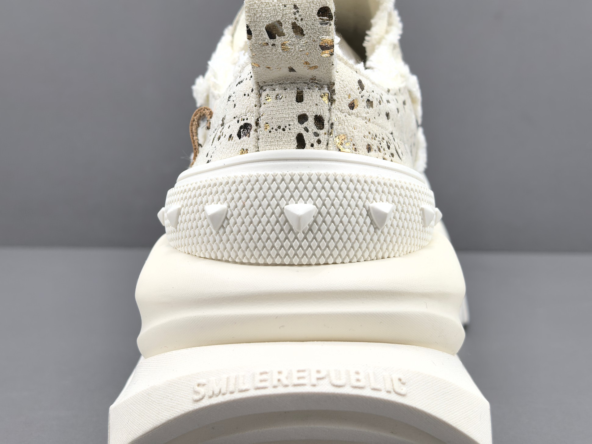 Smile Republic Smile Queen Classic 2.0