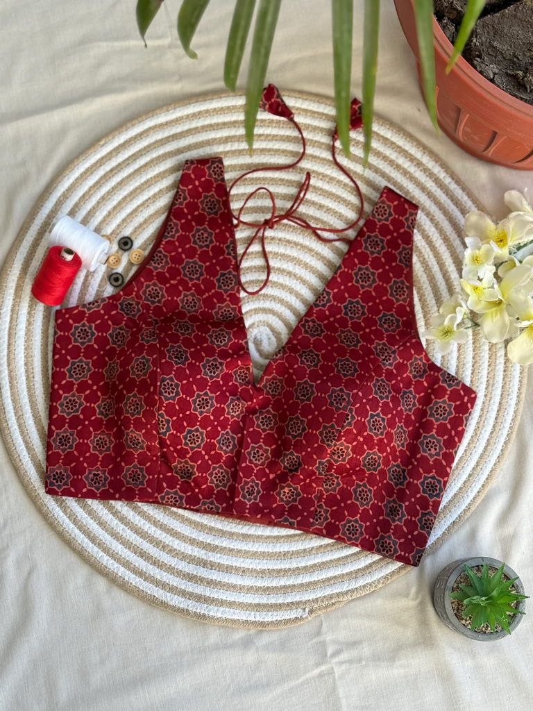 2026 APR LIVE SHOPPING下單區