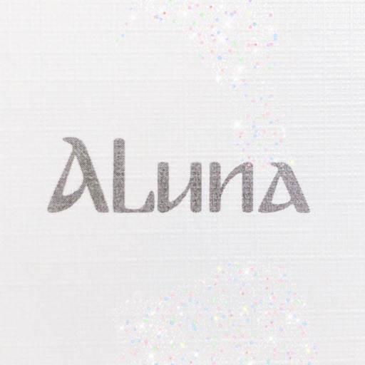 ALuna
