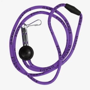 Goma專業哨子FOX40