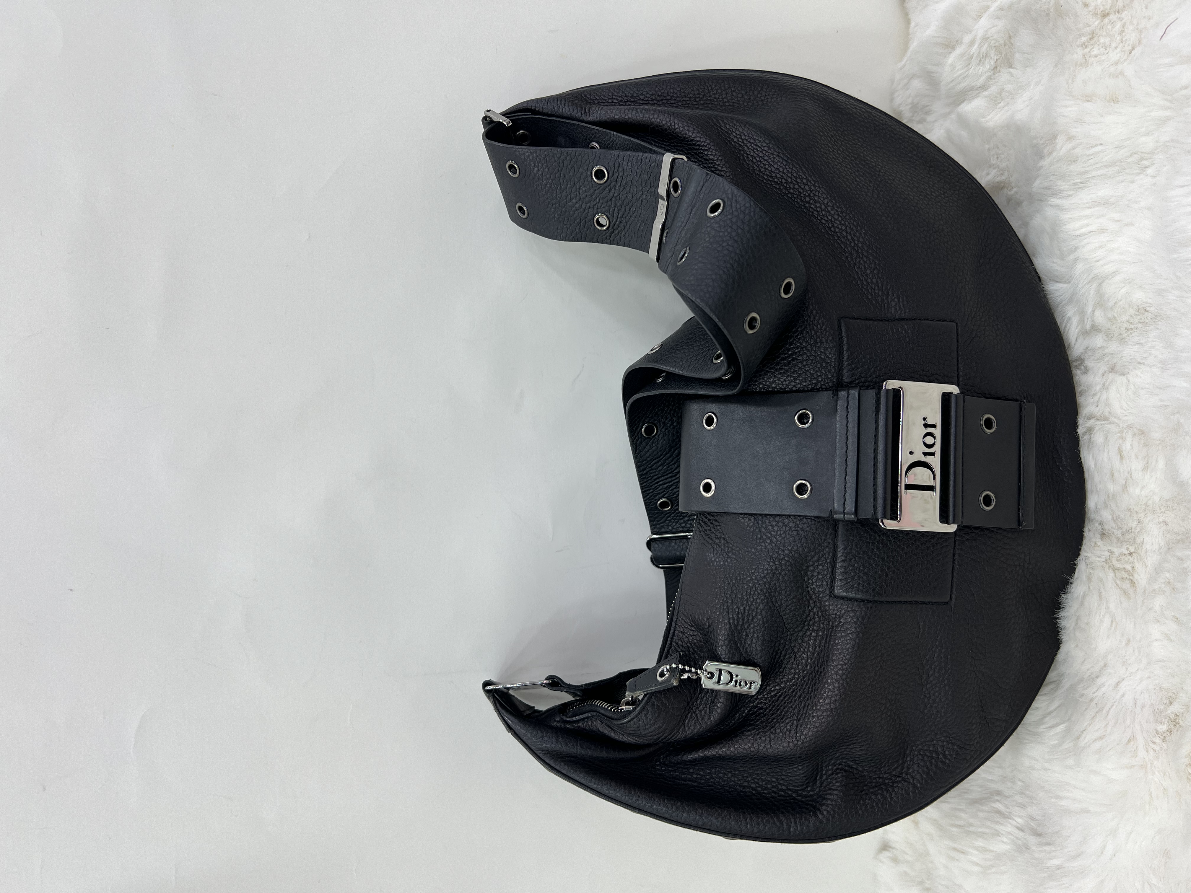 直播貨品| [Fixed Price 固定價］冇得減‼️ J38