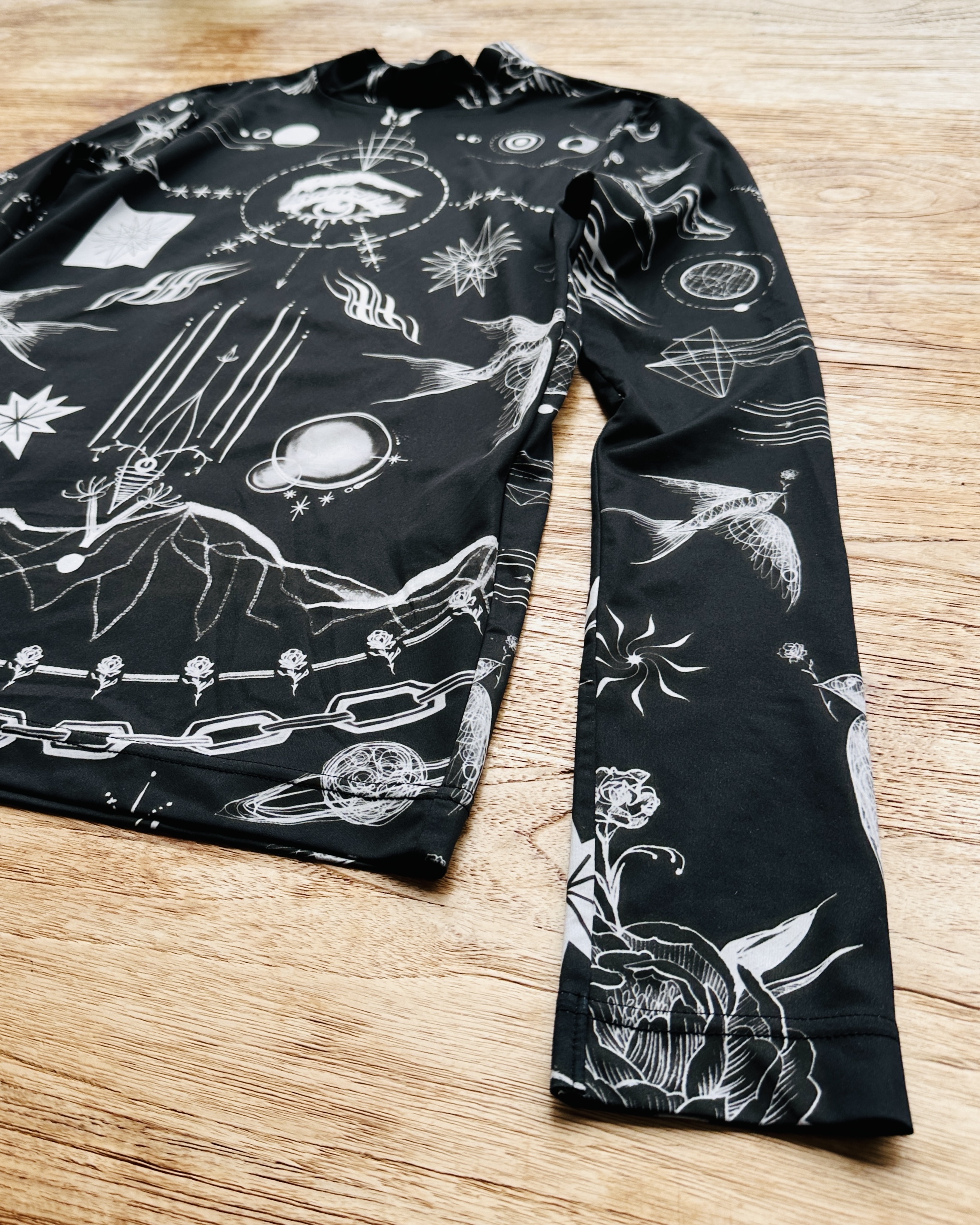 【AS127】💁🏻‍♀️女系