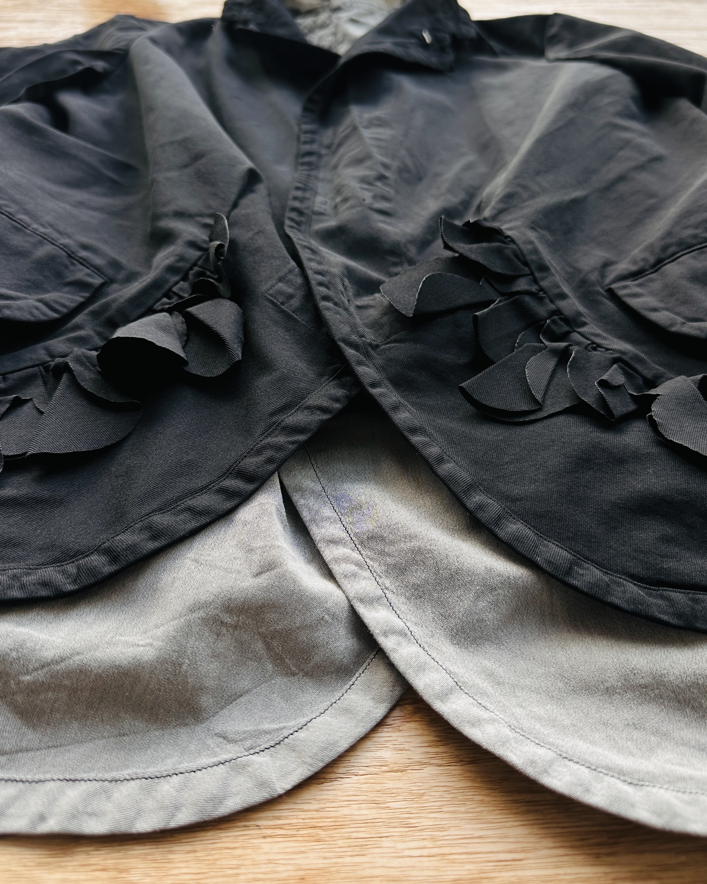 【AU78】💁🏻‍♀️女系