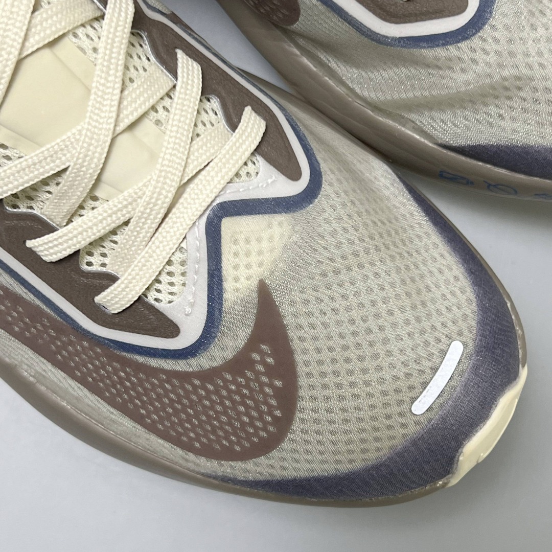 Nike Zoom Fly 6 HV4366-072