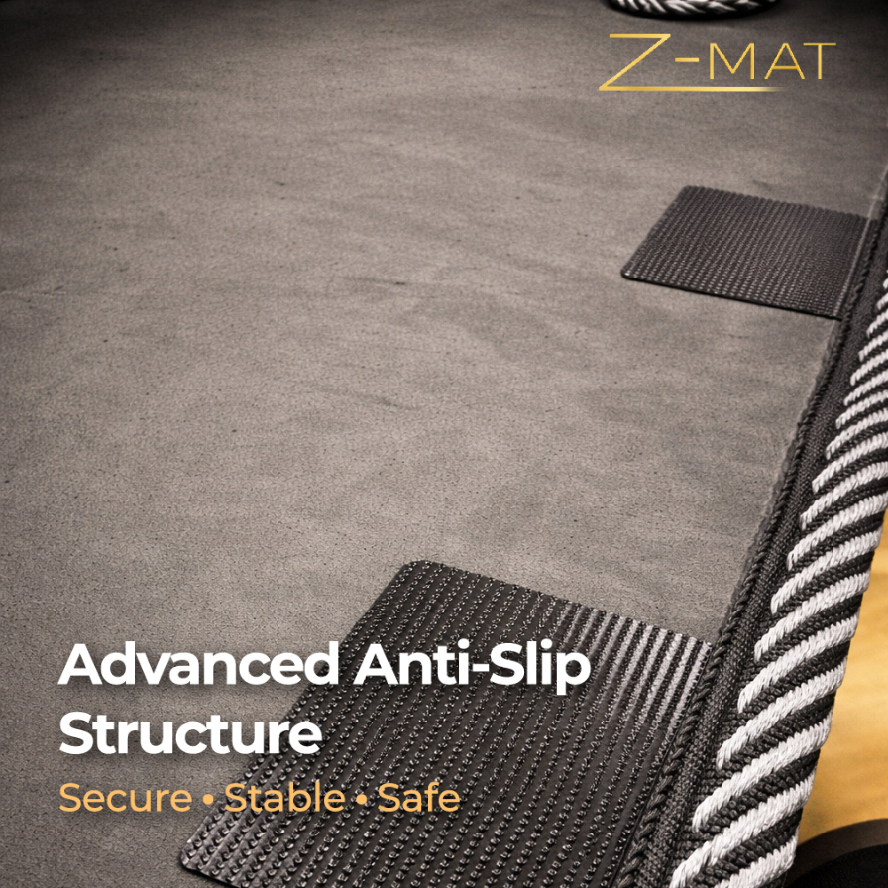 [Z-Mat] Haval H2 (2016 - 2021)