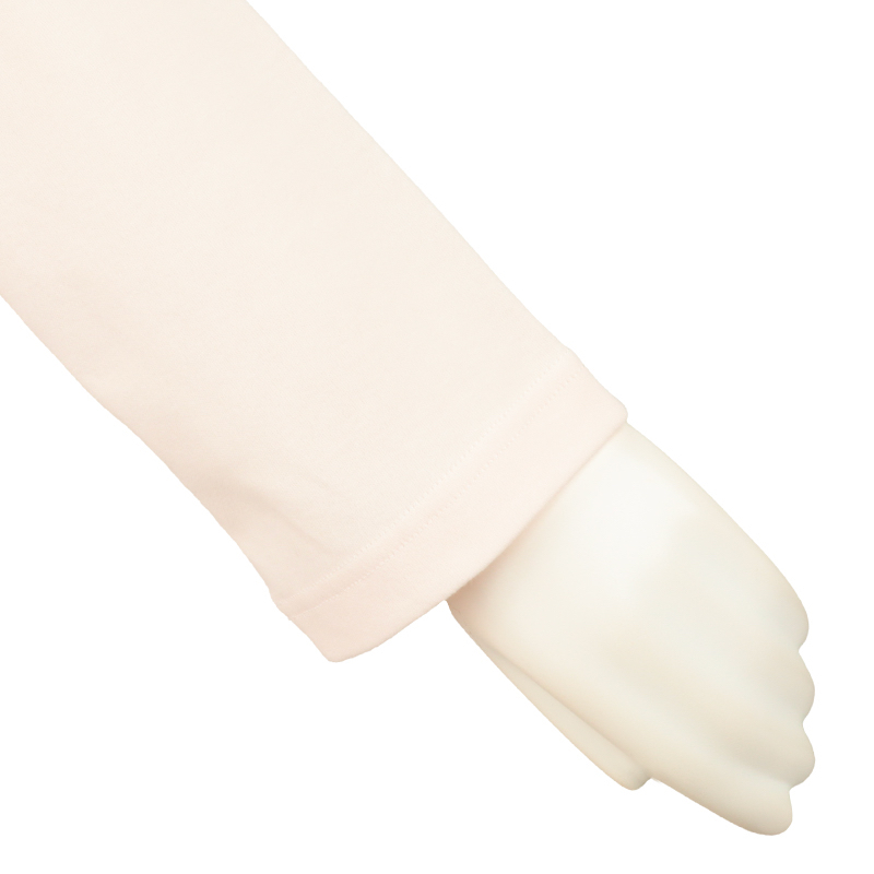 🈹特價🇯🇵預訂 日本直送🇯🇵Miffy櫻桃滿印孕婦哺乳長袖家居服套裝