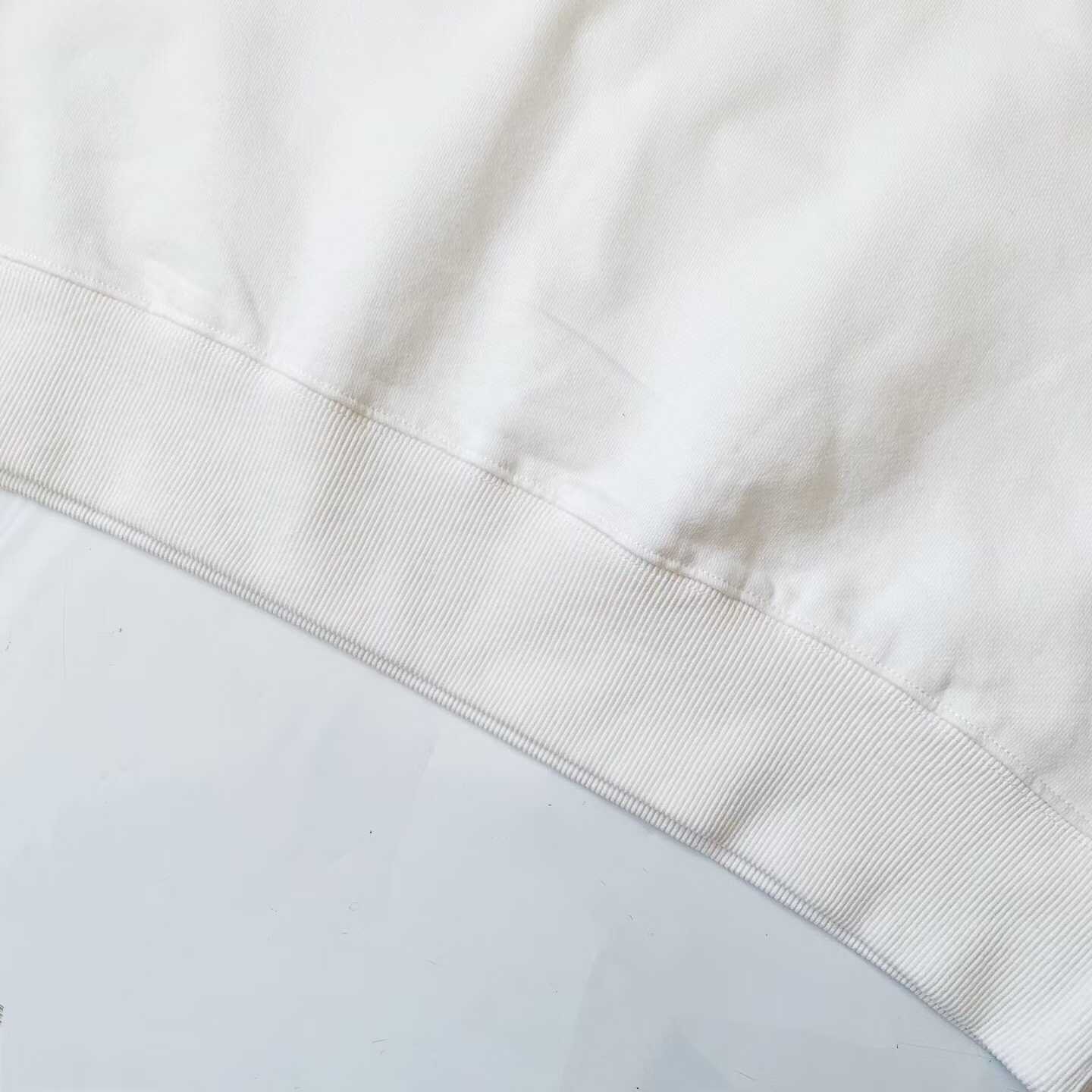 預訂 TNF 衛衣 [貨號26A933]