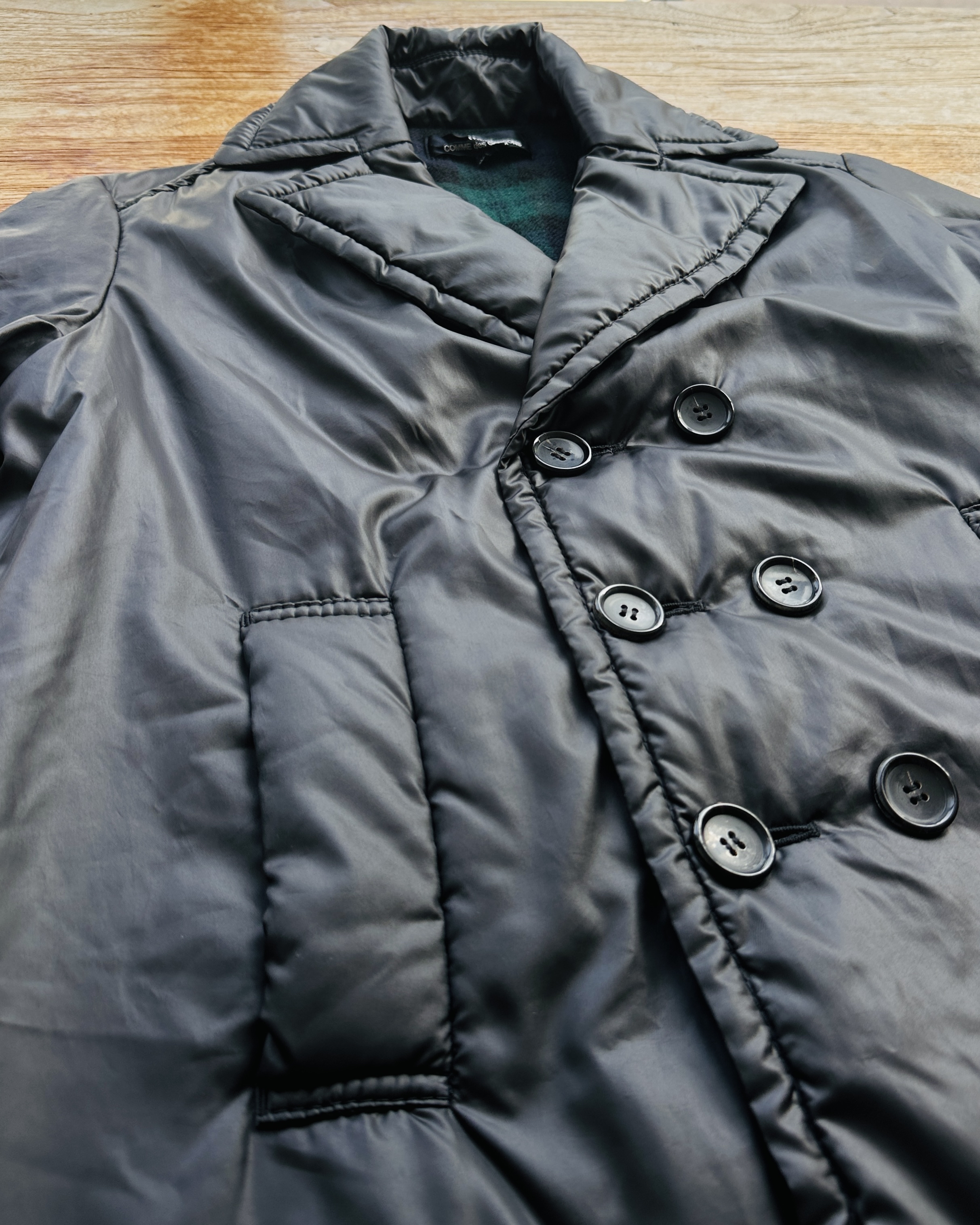 【AT166】💁🏻‍♀️女系