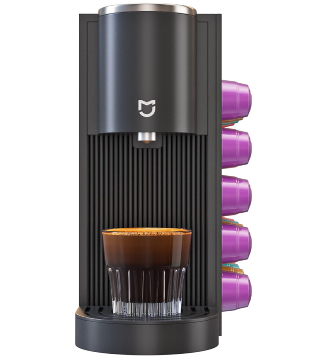 Xiaomi Mijia Capsule Coffee Machine S1 