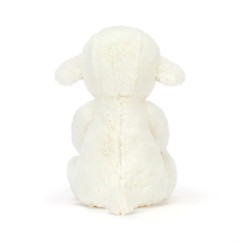 【英國】JellyCat  Skipson Lamb
