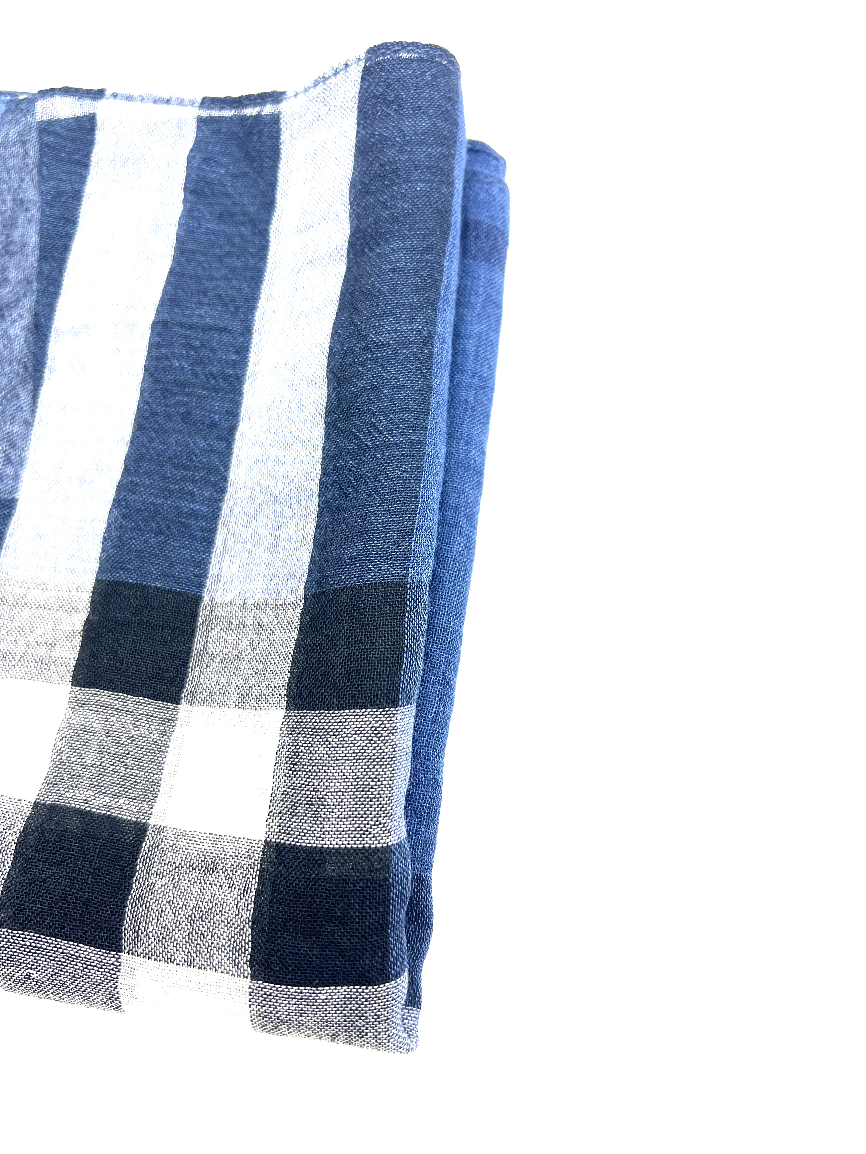 Pre-owned Burberry scarf / Product Code: 26050803