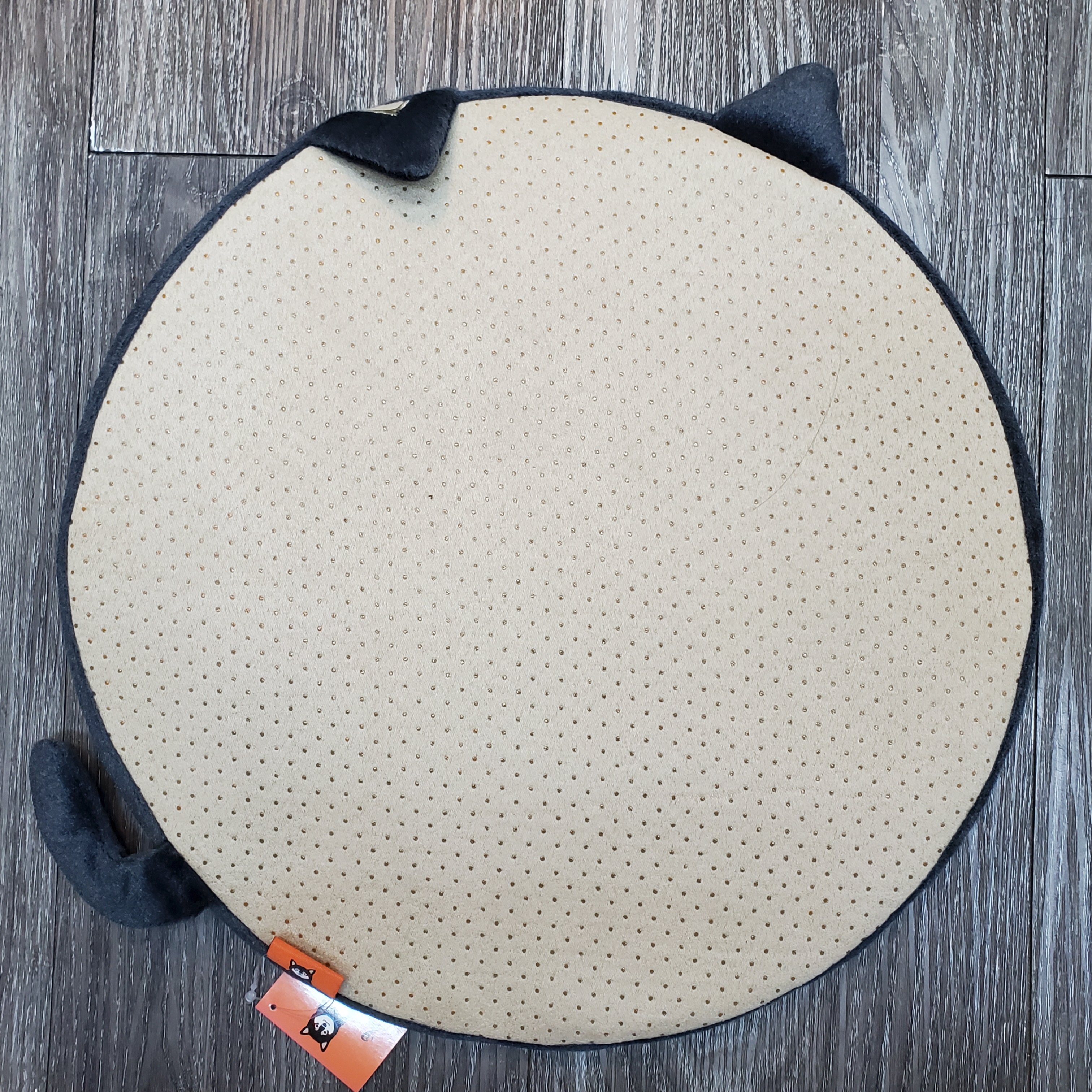 [現貨] [日本直送] 柴犬 | 地墊 {TF2302144}